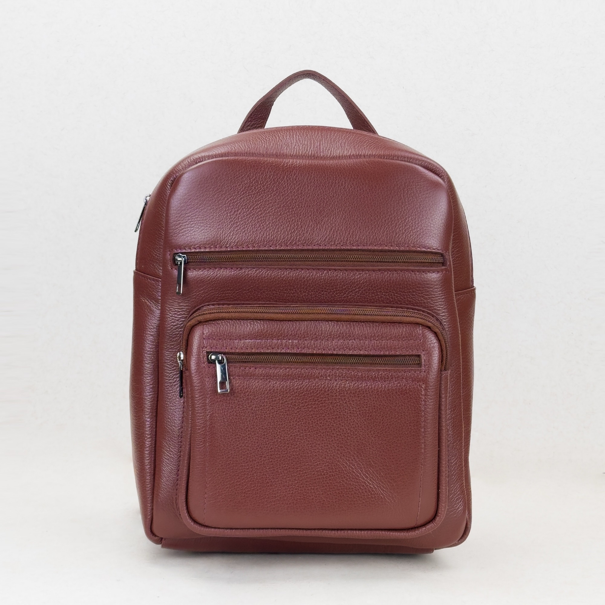 MOCHILA - 2968 - Imagem 2