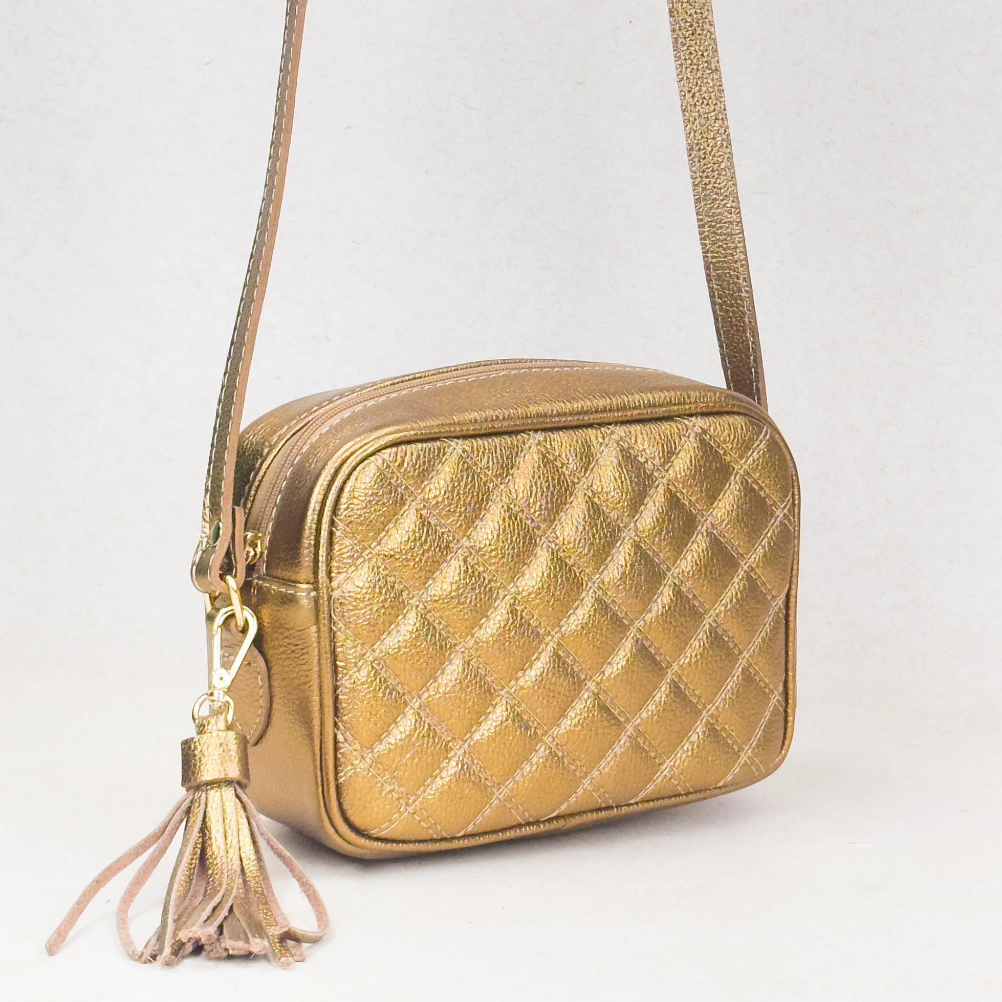 BOLSA TRANSVERSAL - 2544