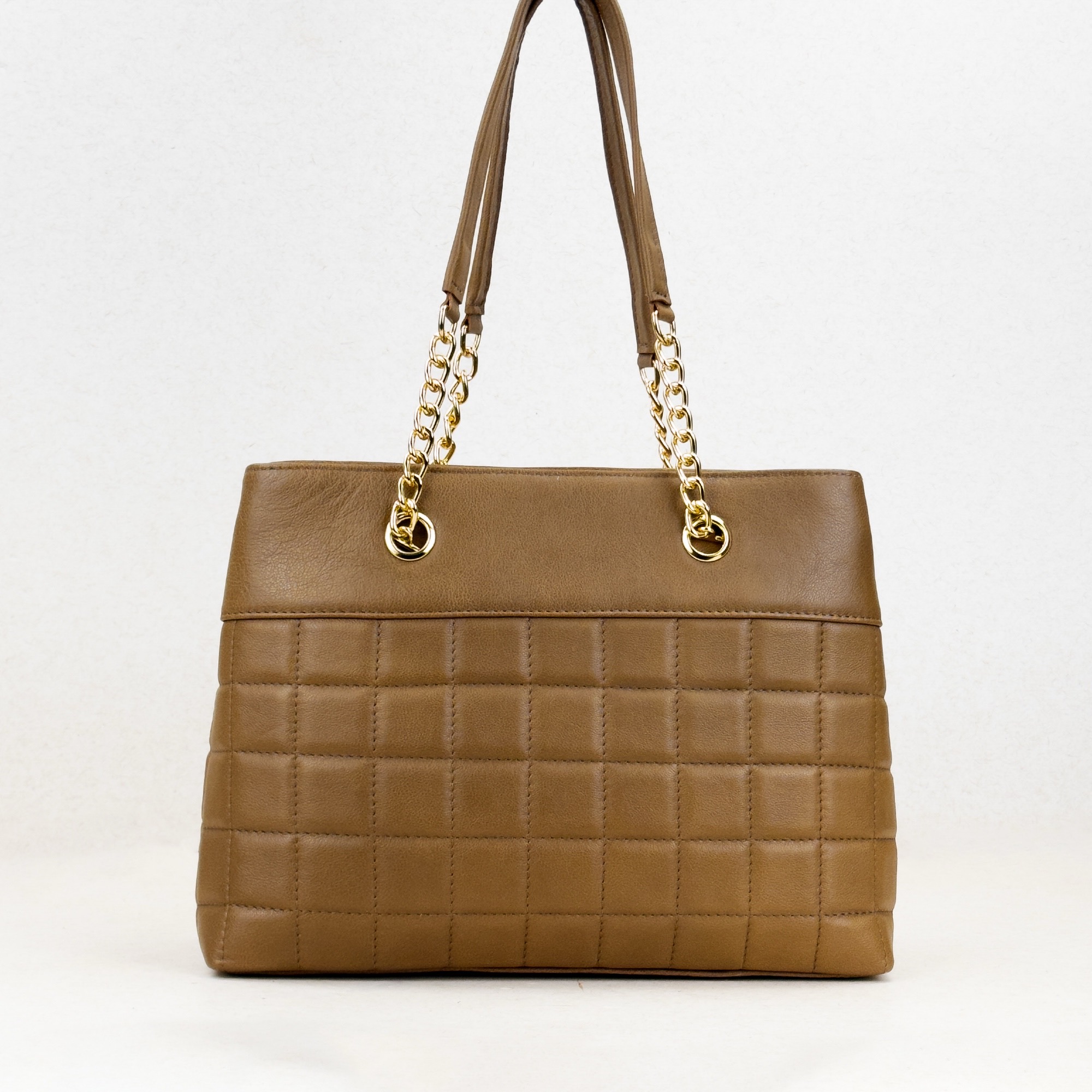 BOLSA DE OMBRO - 3078