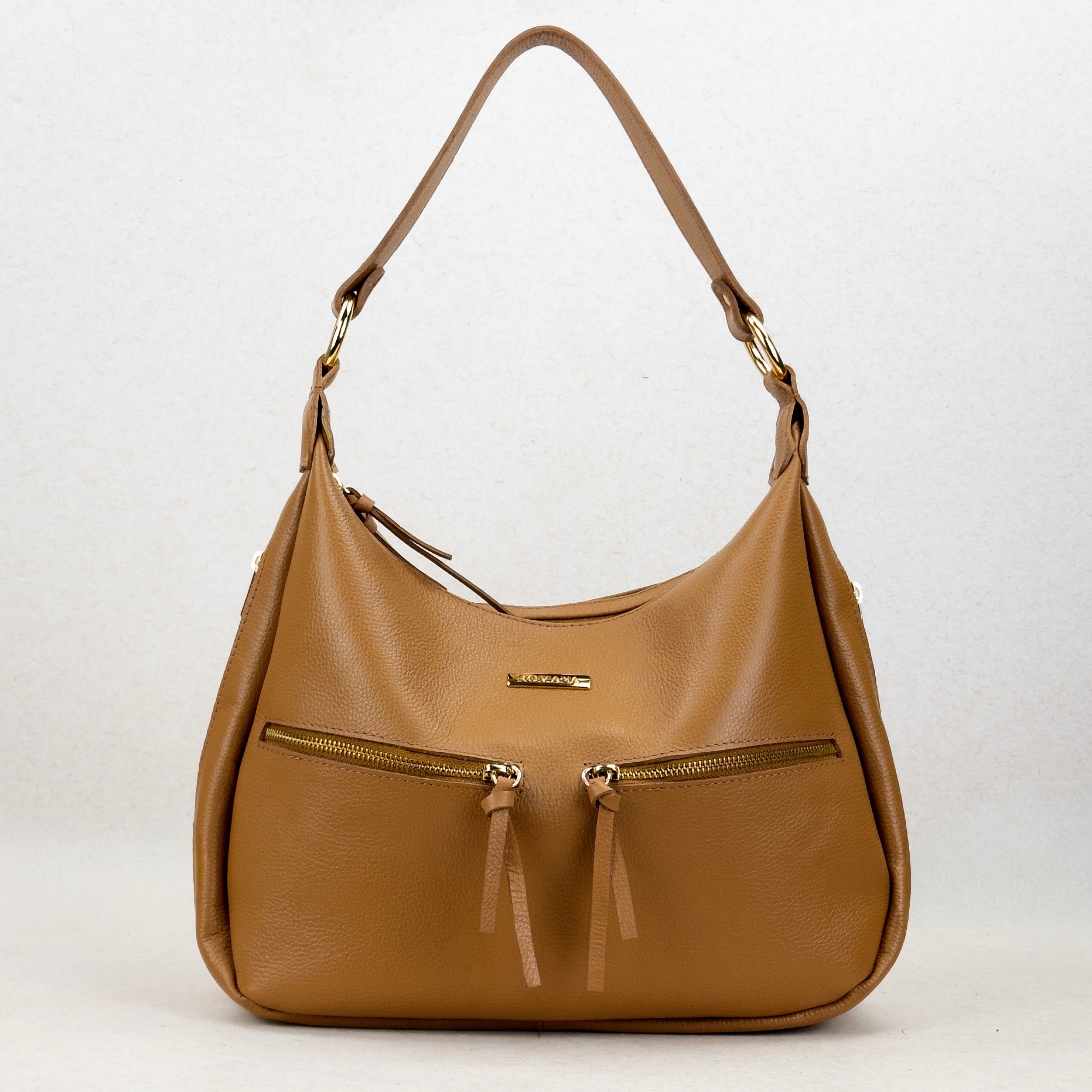 BOLSA DE OMBRO - 2567 - Imagem 4