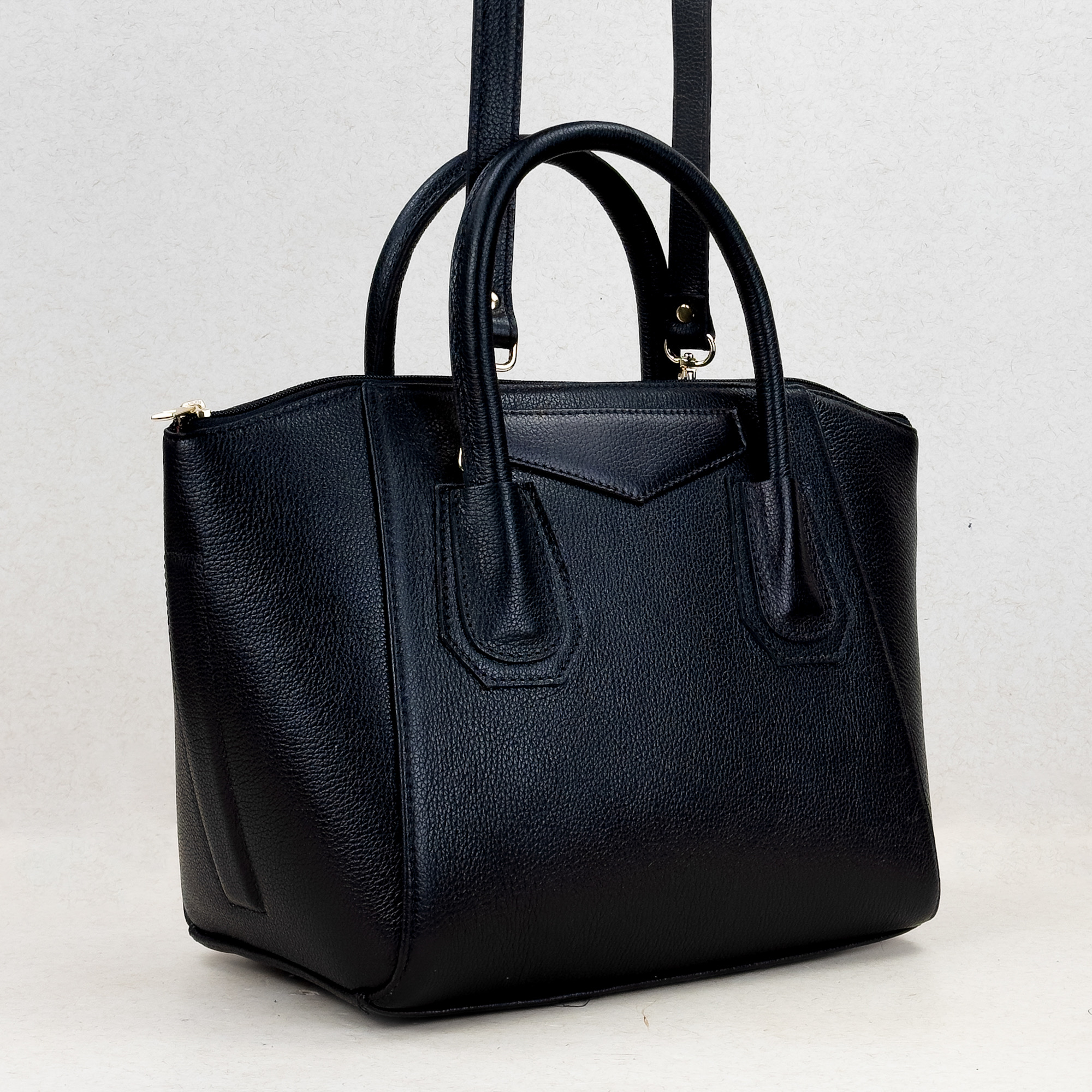 BOLSA DE MÃO - 1575 - Imagem 18