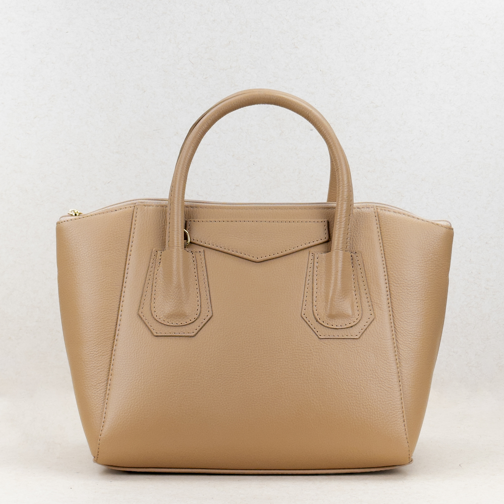 BOLSA DE MÃO - 1575 - Imagem 17