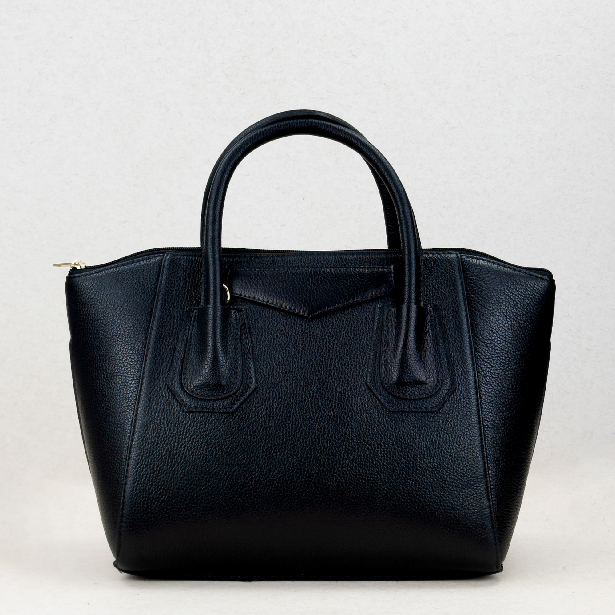 BOLSA DE MÃO - 1575 - Imagem 19