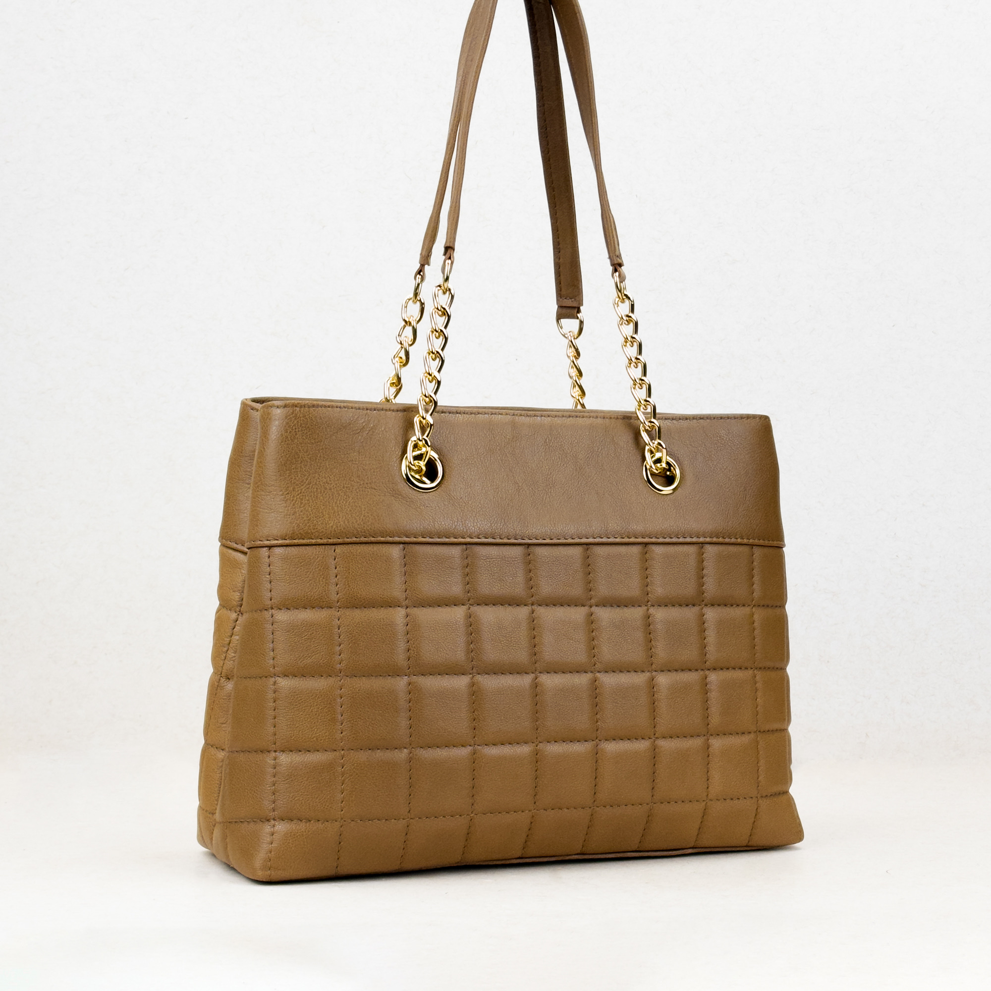 Alternative view of BOLSA DE OMBRO - 3078