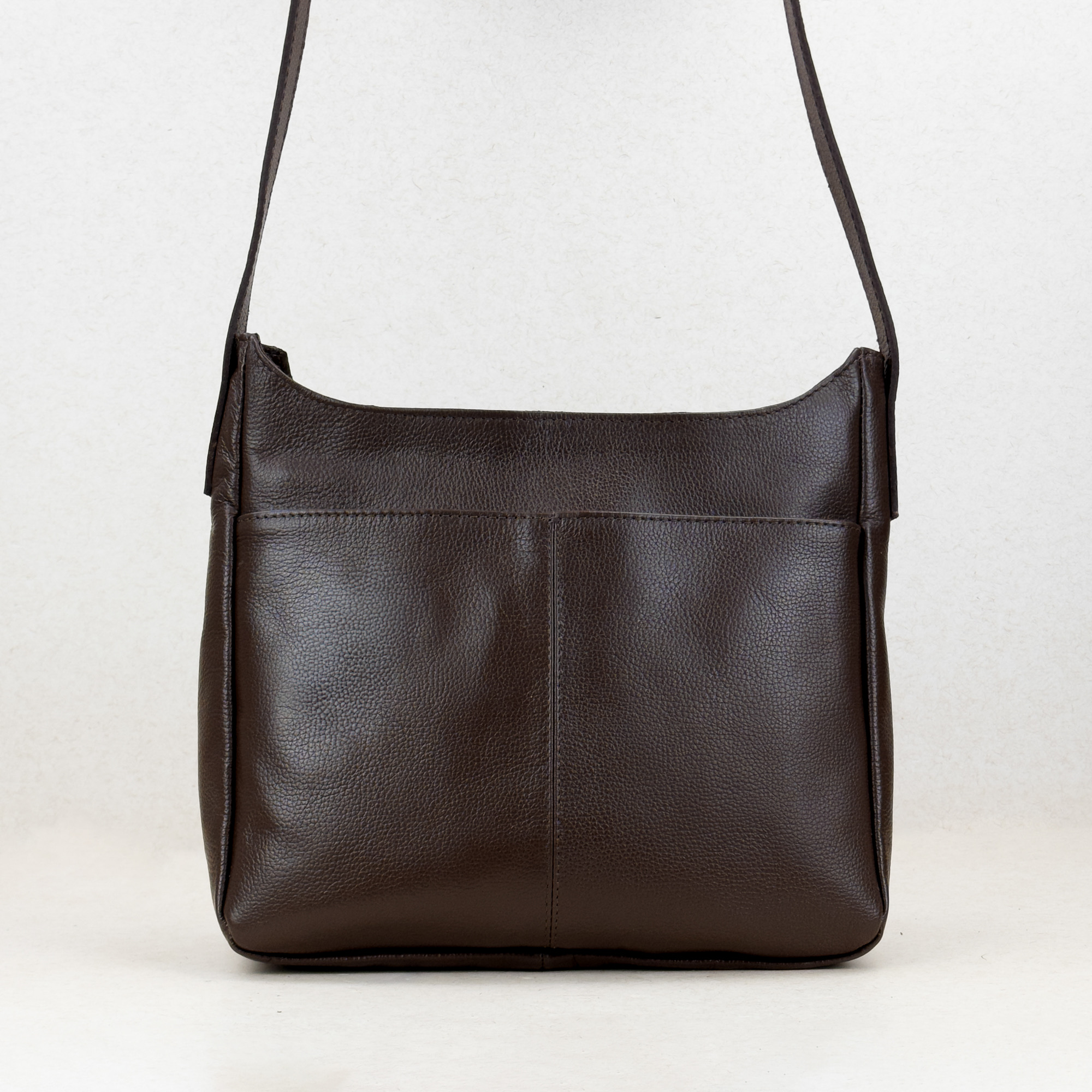 BOLSA TRANSVERSAL - 2932 - Imagem 5