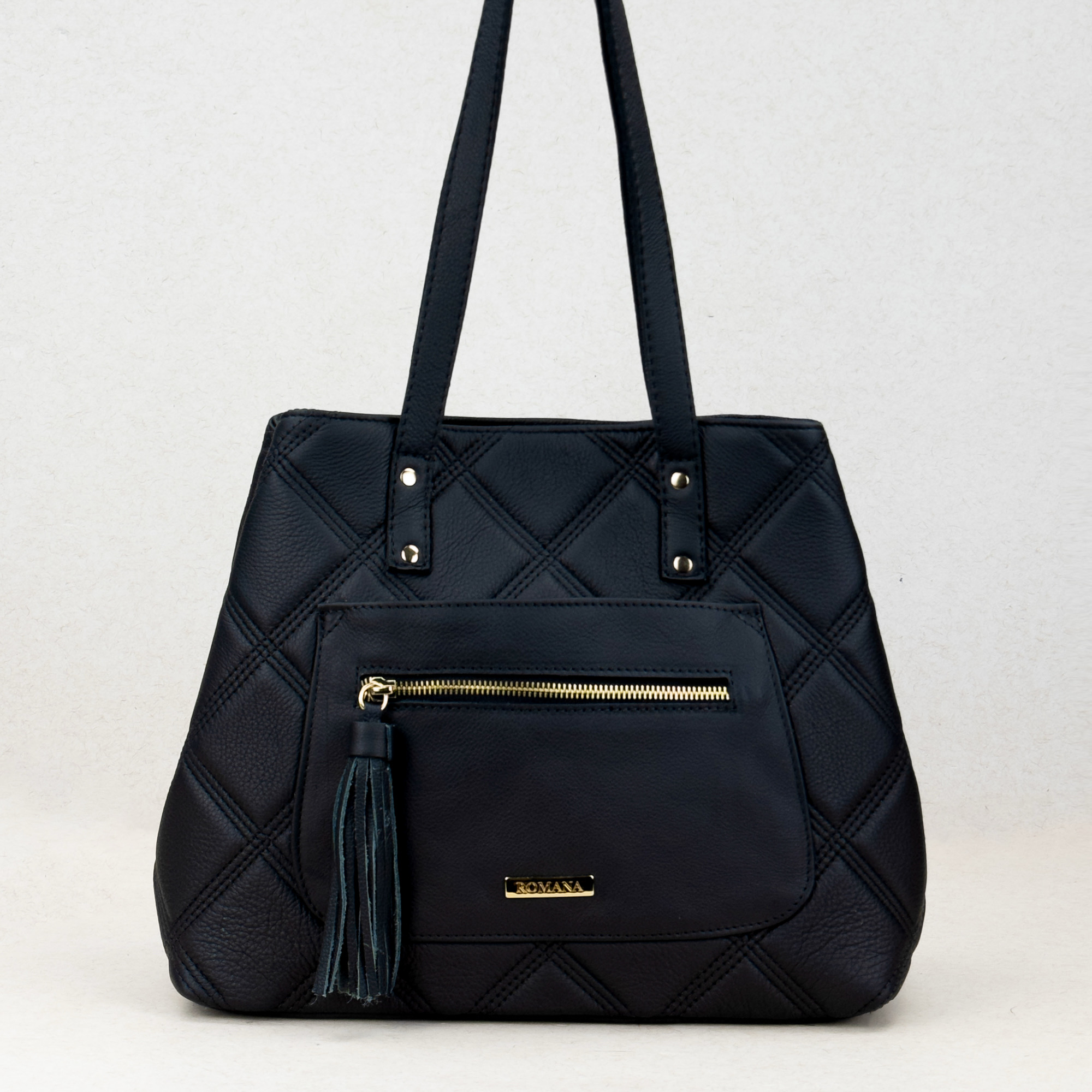 BOLSA DE OMBRO - 3069 - Imagem 6