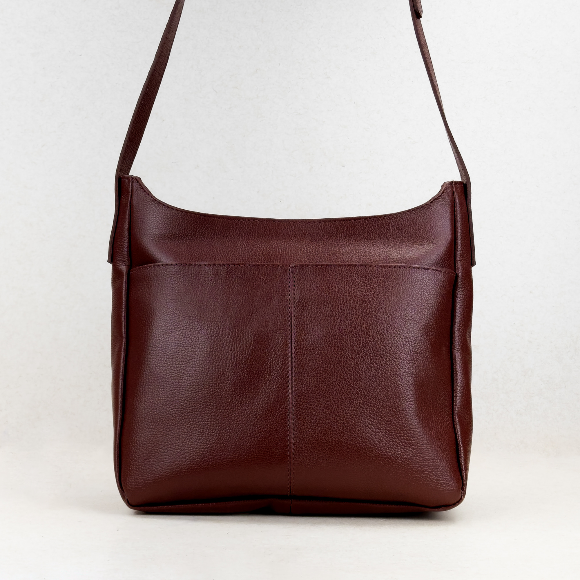 BOLSA TRANSVERSAL - 2932