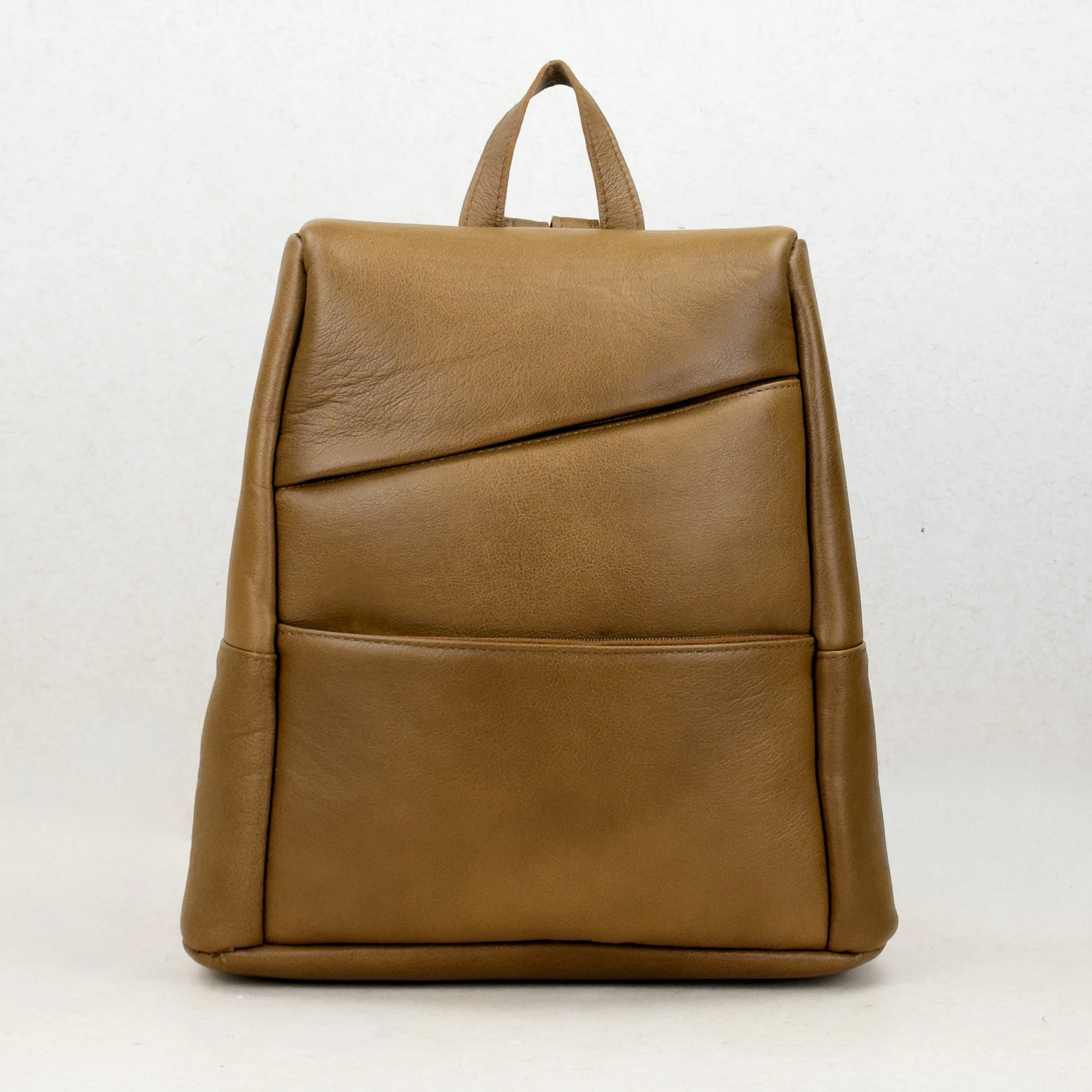 MOCHILA - 3059 - Imagem 6
