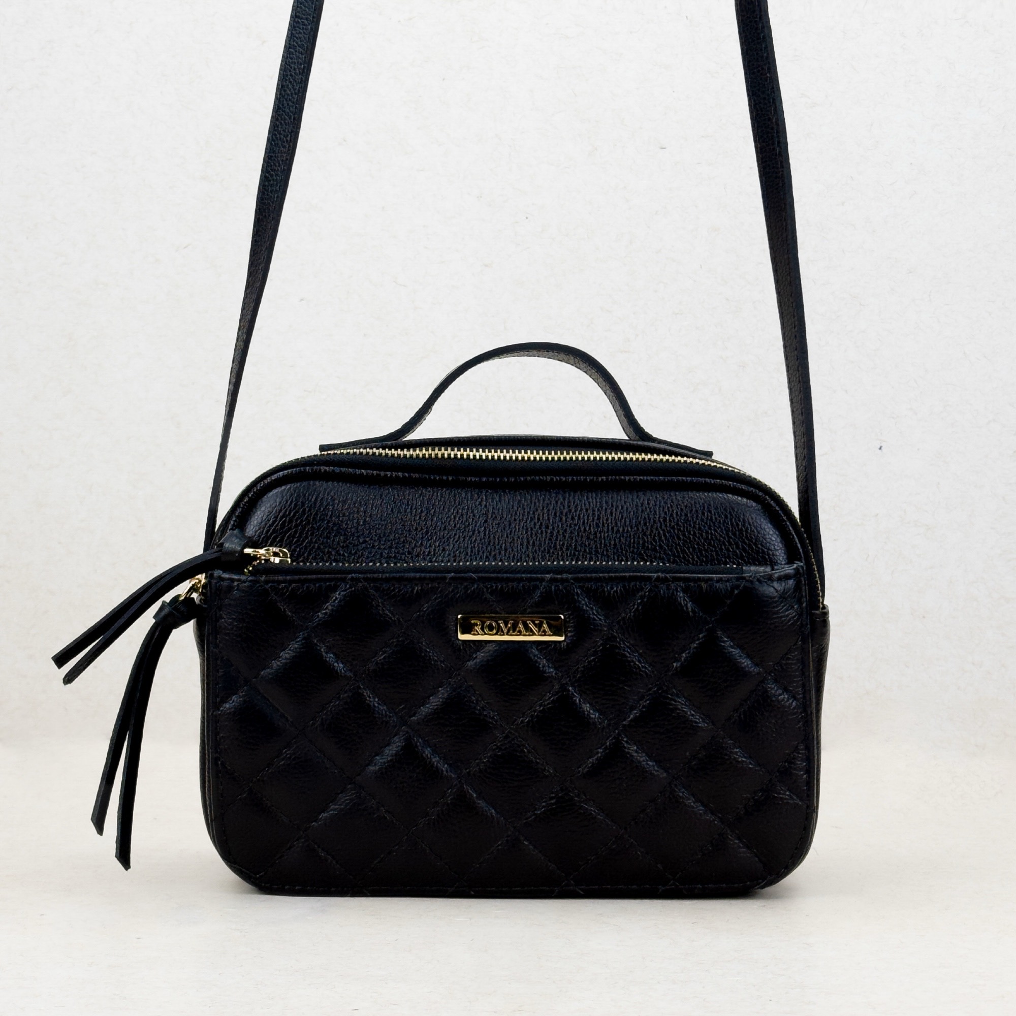 BOLSA TRANSVERSAL - 3055 - Imagem 6