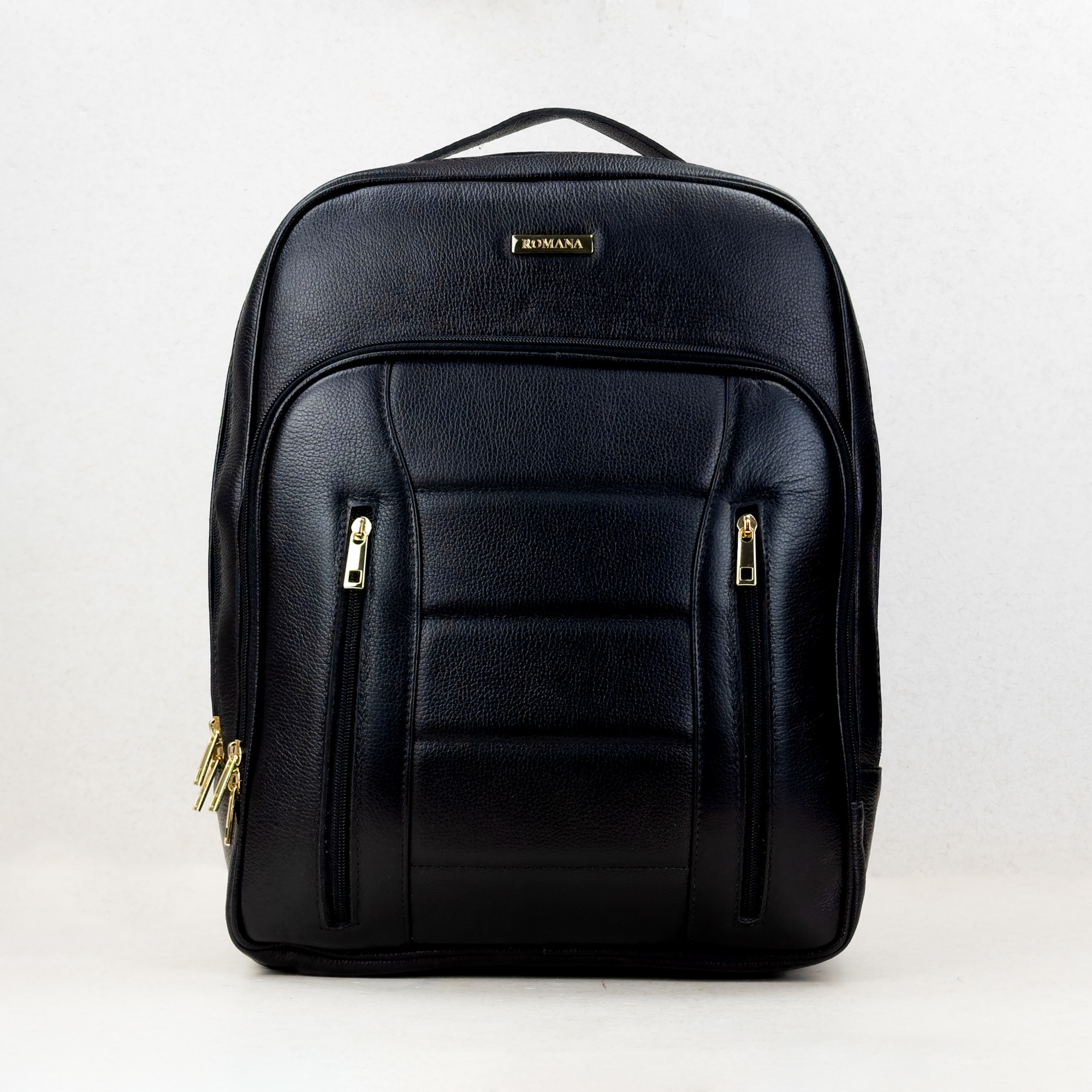 MOCHILA - 3084 - Imagem 4