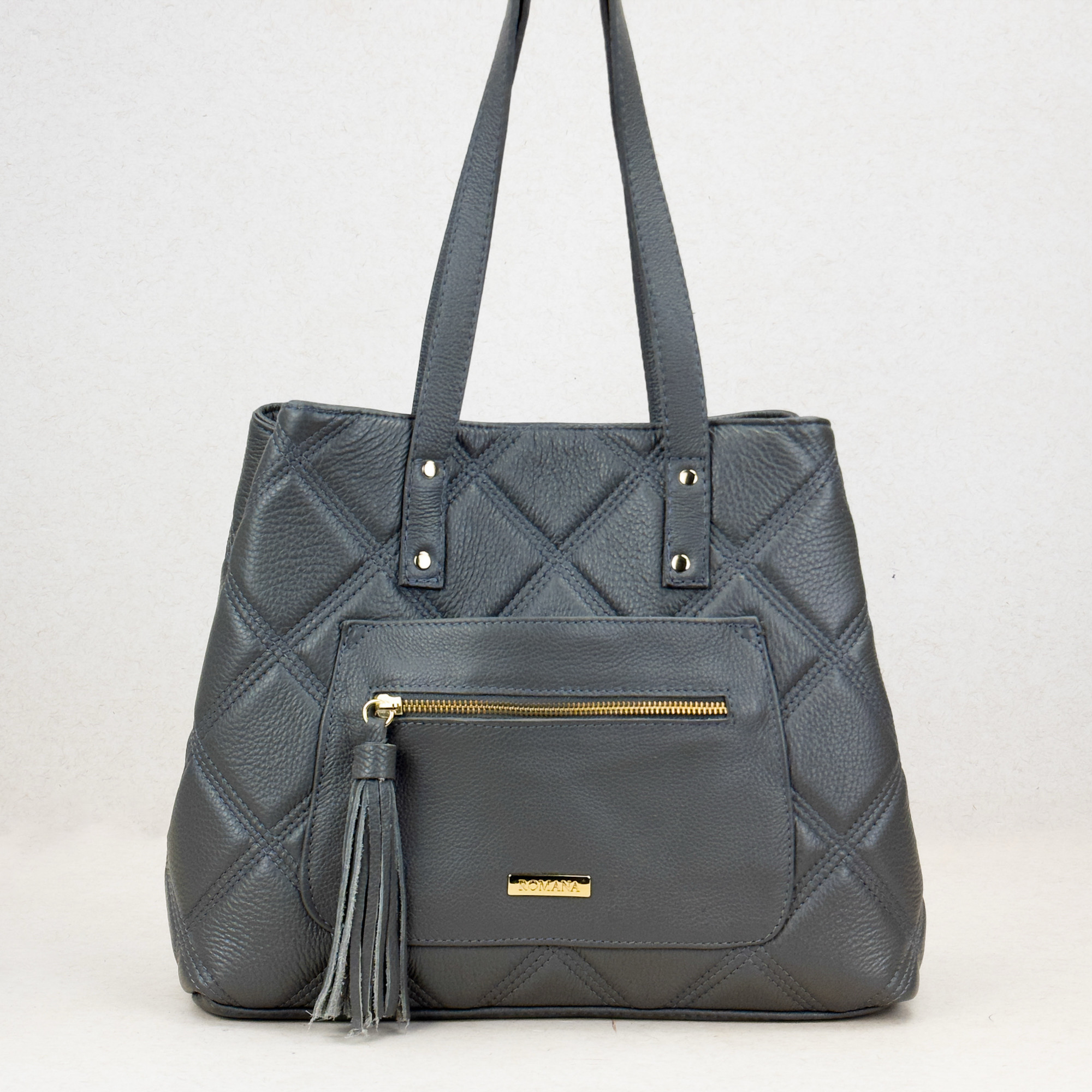 BOLSA DE OMBRO - 3069