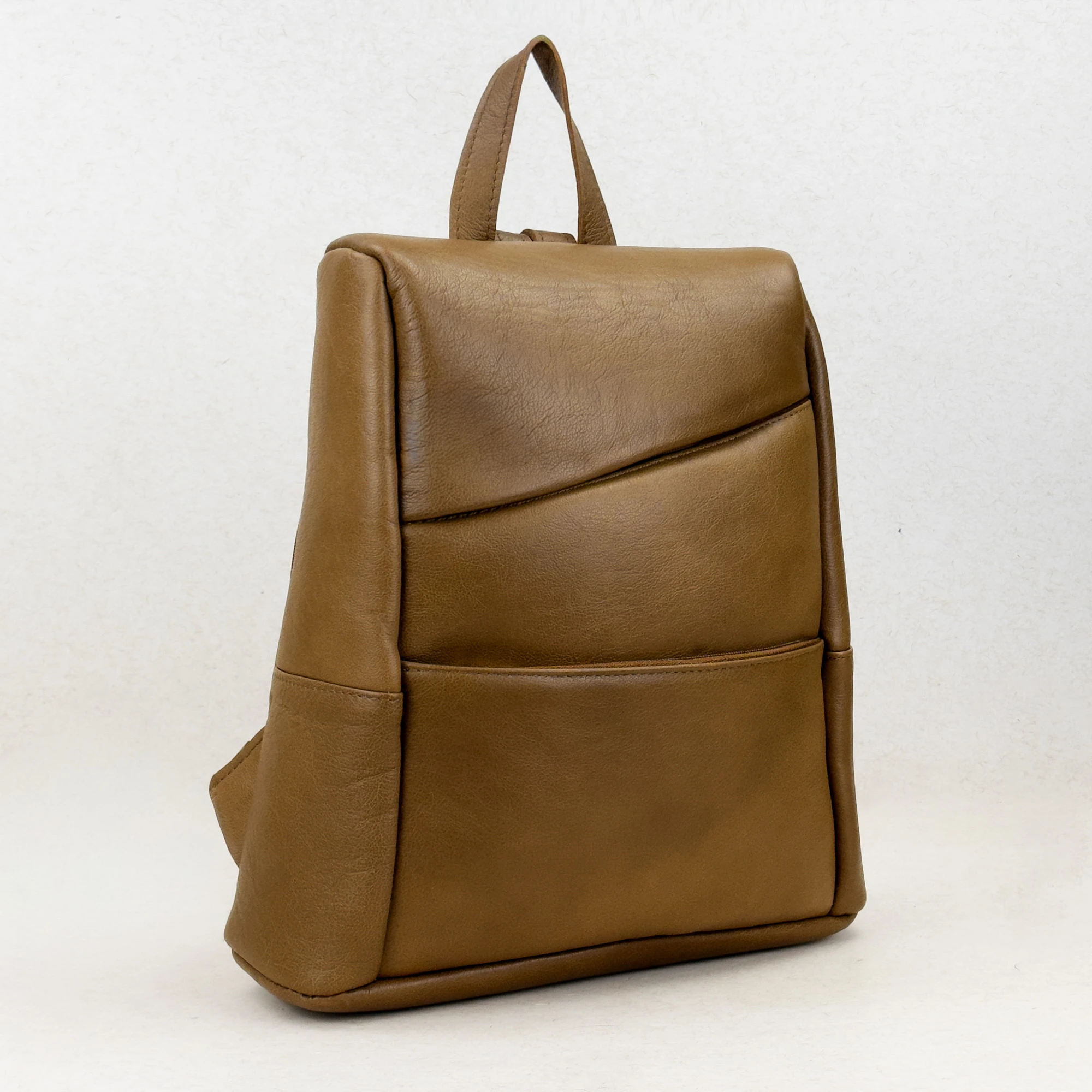 MOCHILA - 3059 - Imagem 7