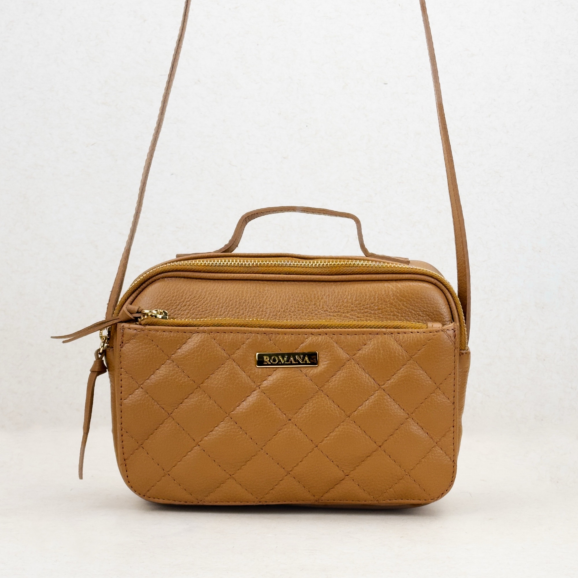 BOLSA TRANSVERSAL - 3055