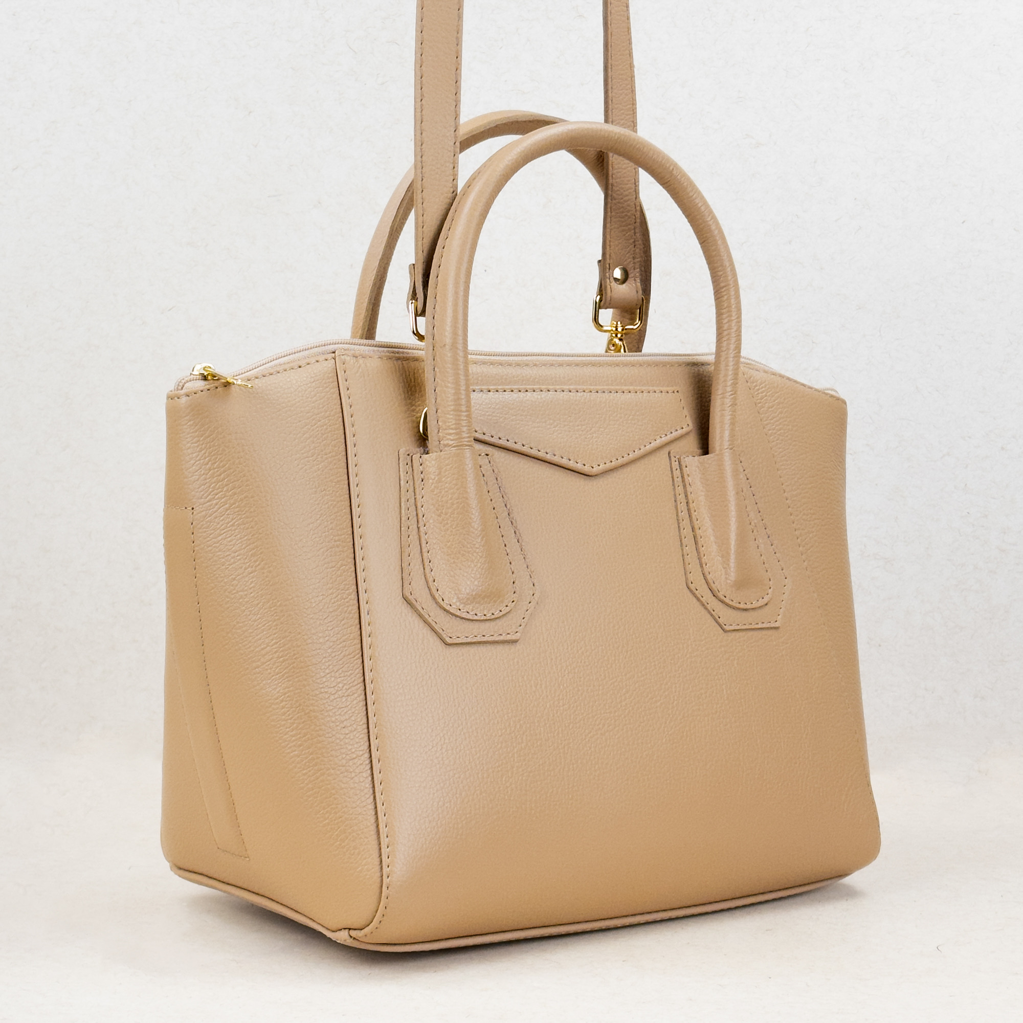 BOLSA DE MÃO - 1575 - Imagem 16