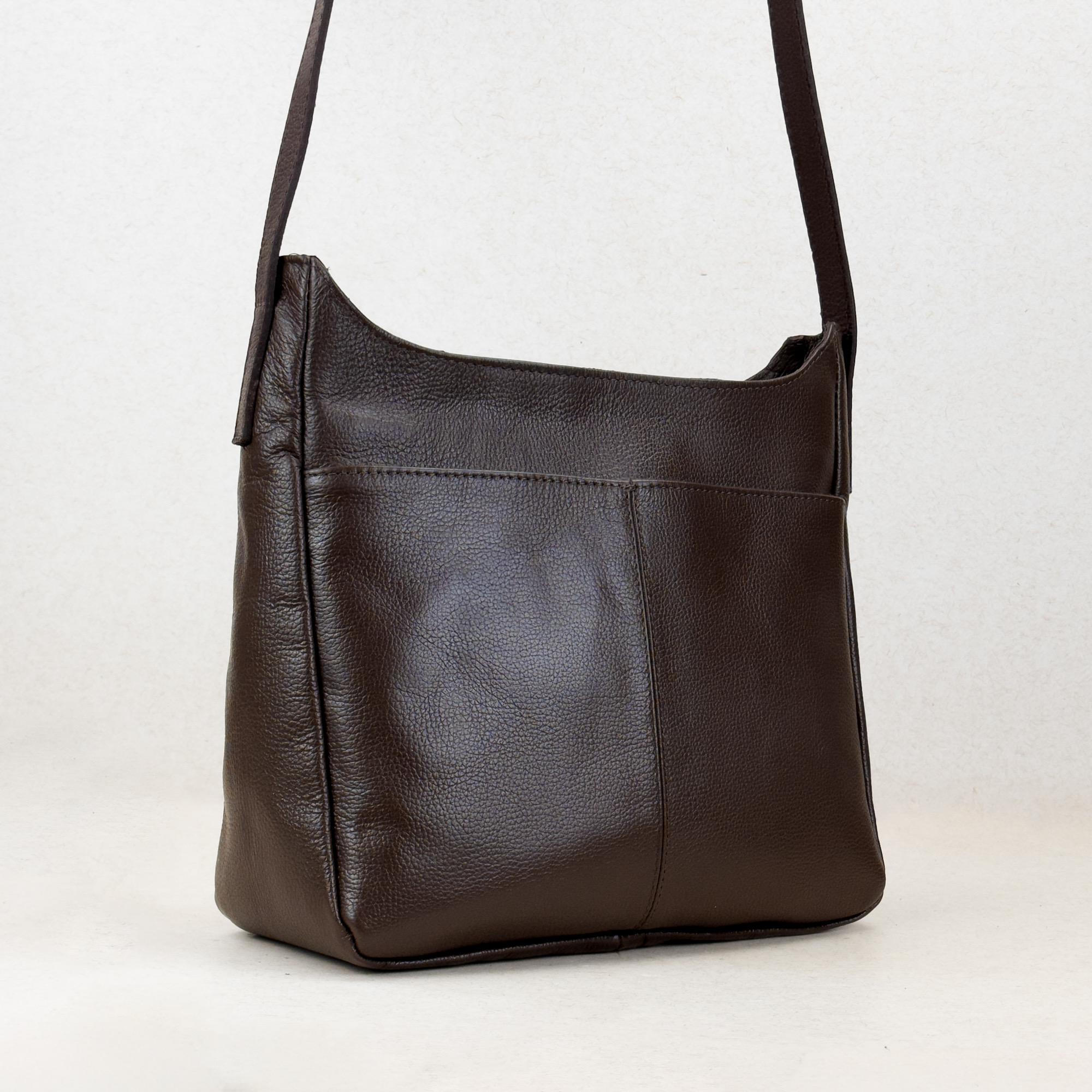 BOLSA TRANSVERSAL - 2932 - Imagem 4