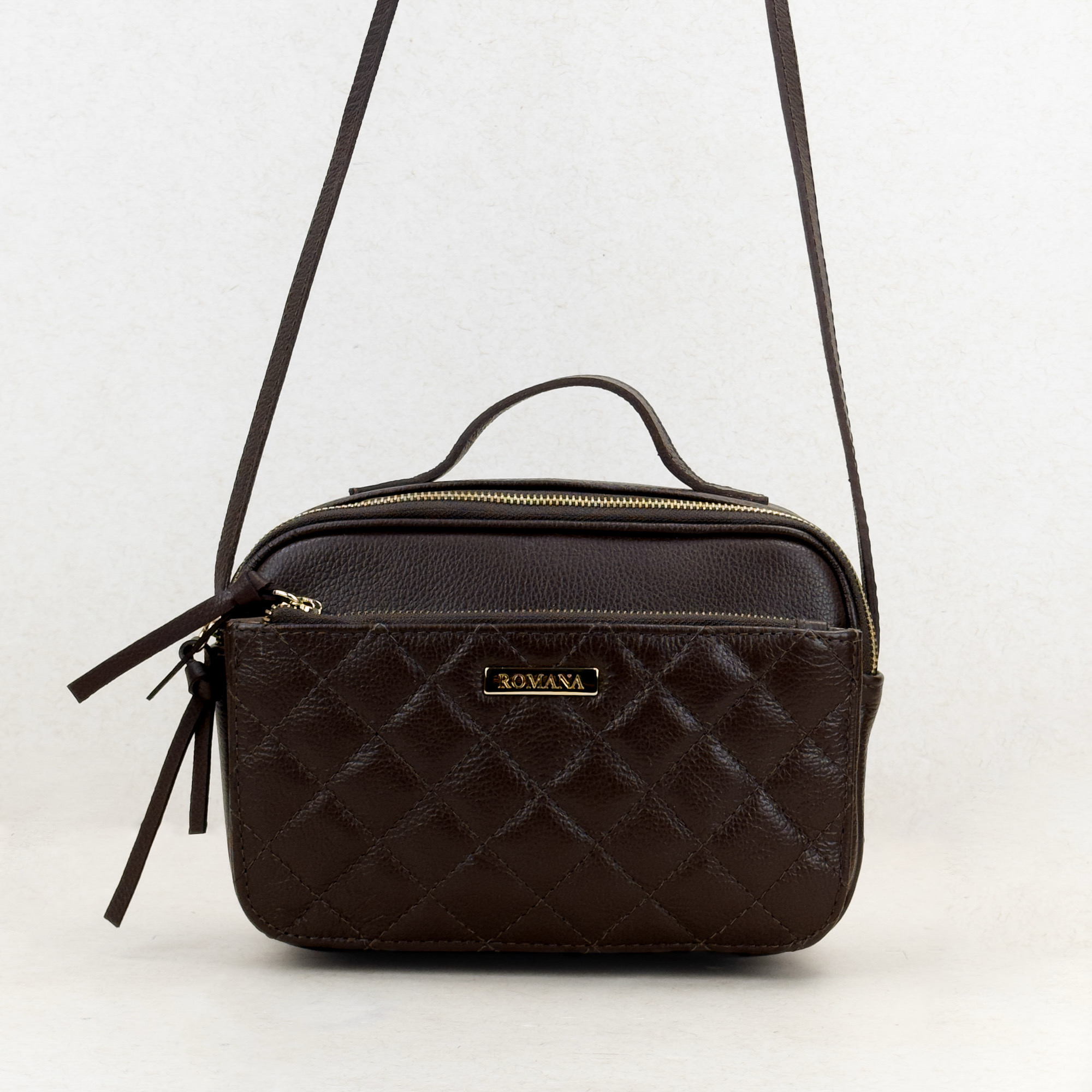 BOLSA TRANSVERSAL - 3055 - Imagem 4