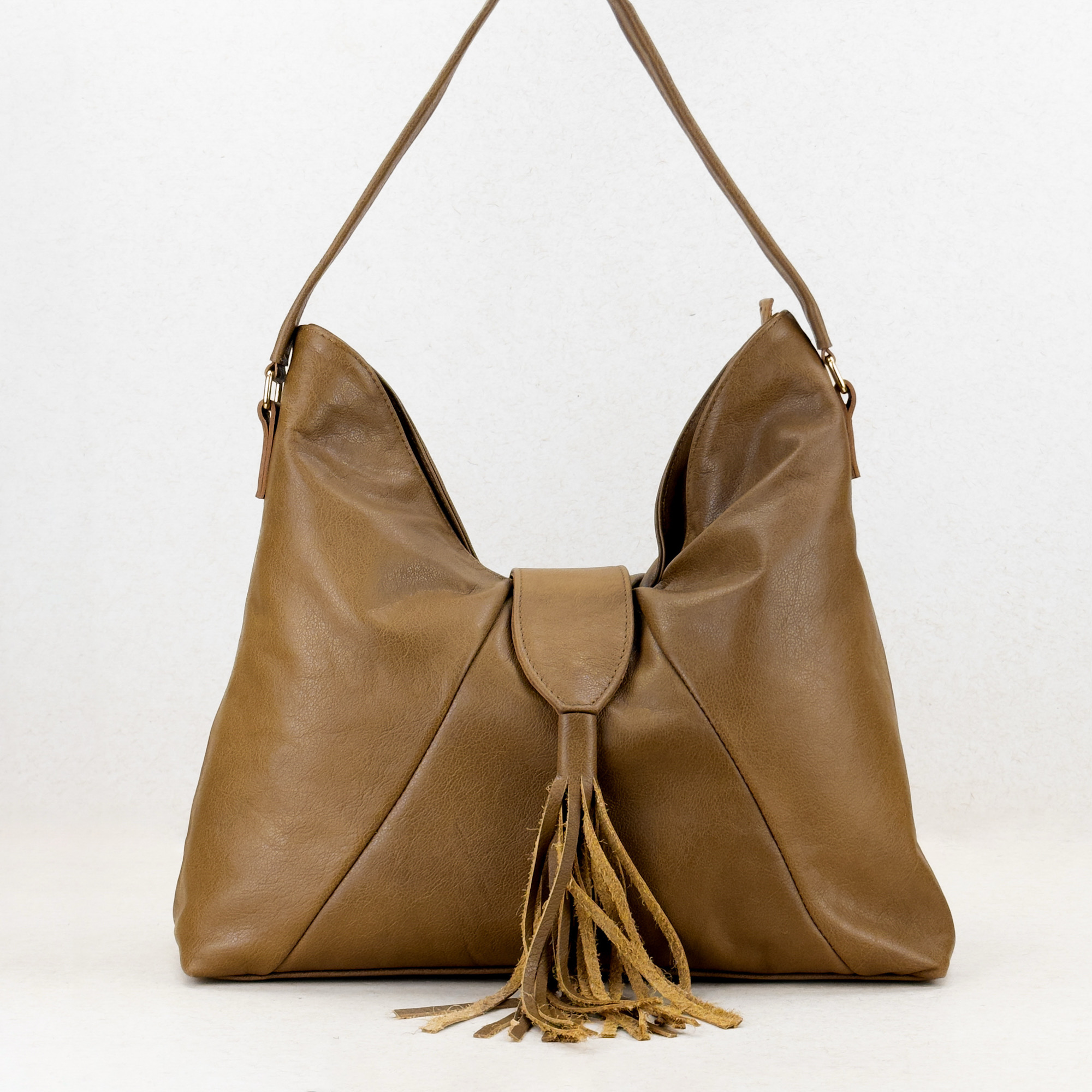 BOLSA DE OMBRO - 3077