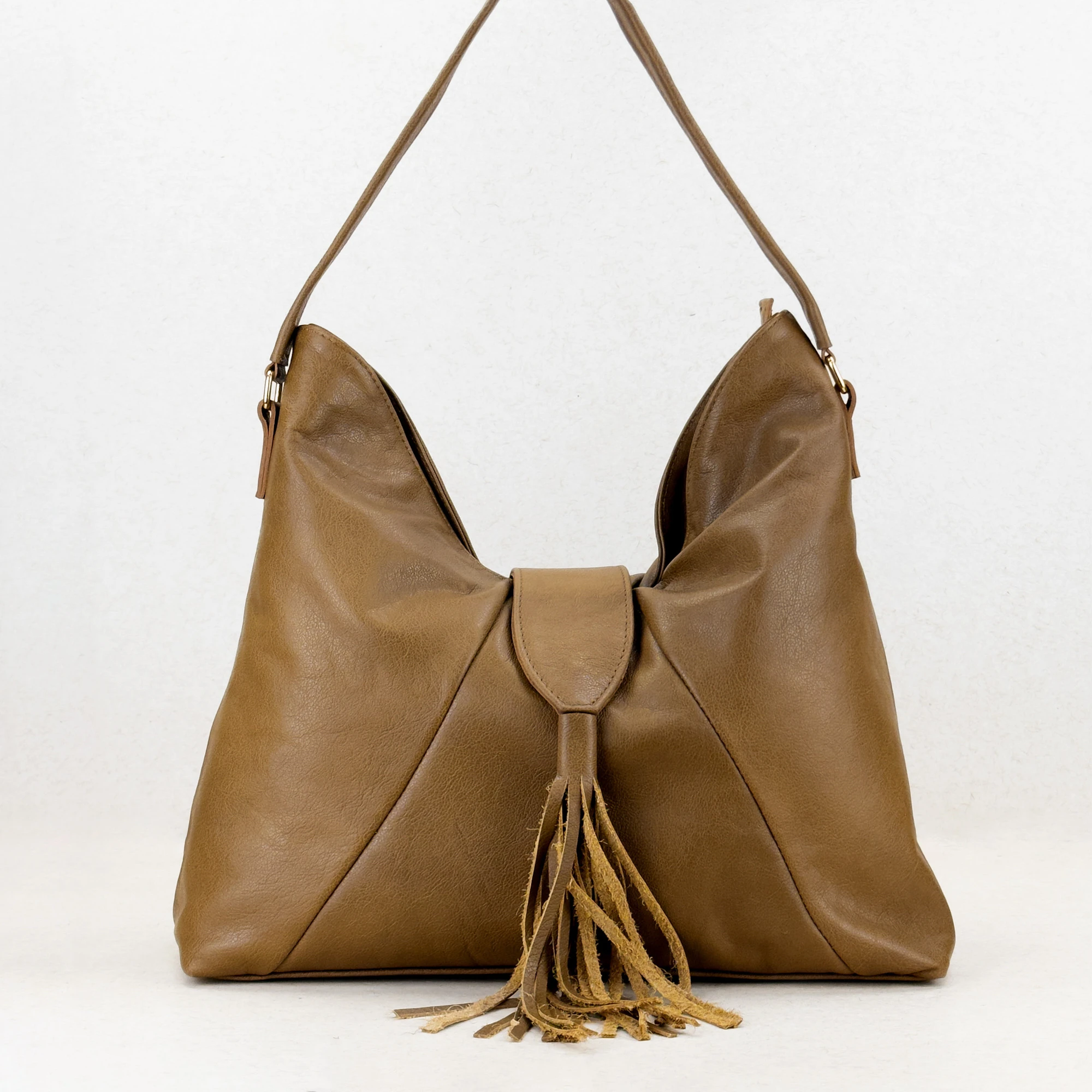 BOLSA DE OMBRO - 3077