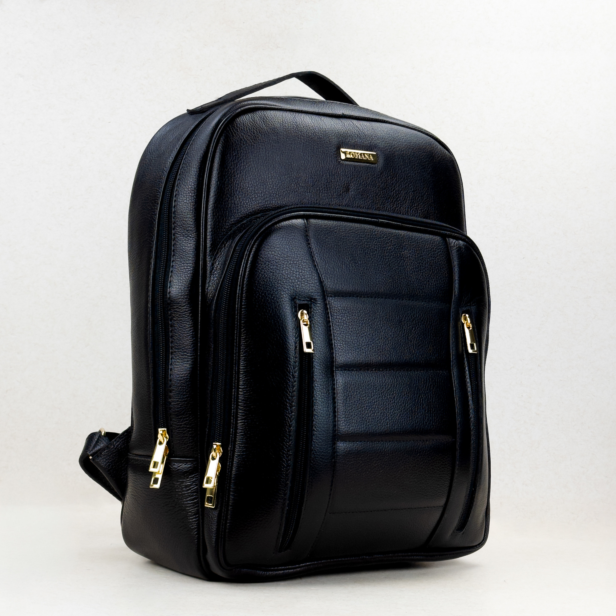 MOCHILA - 3084 - Imagem 5