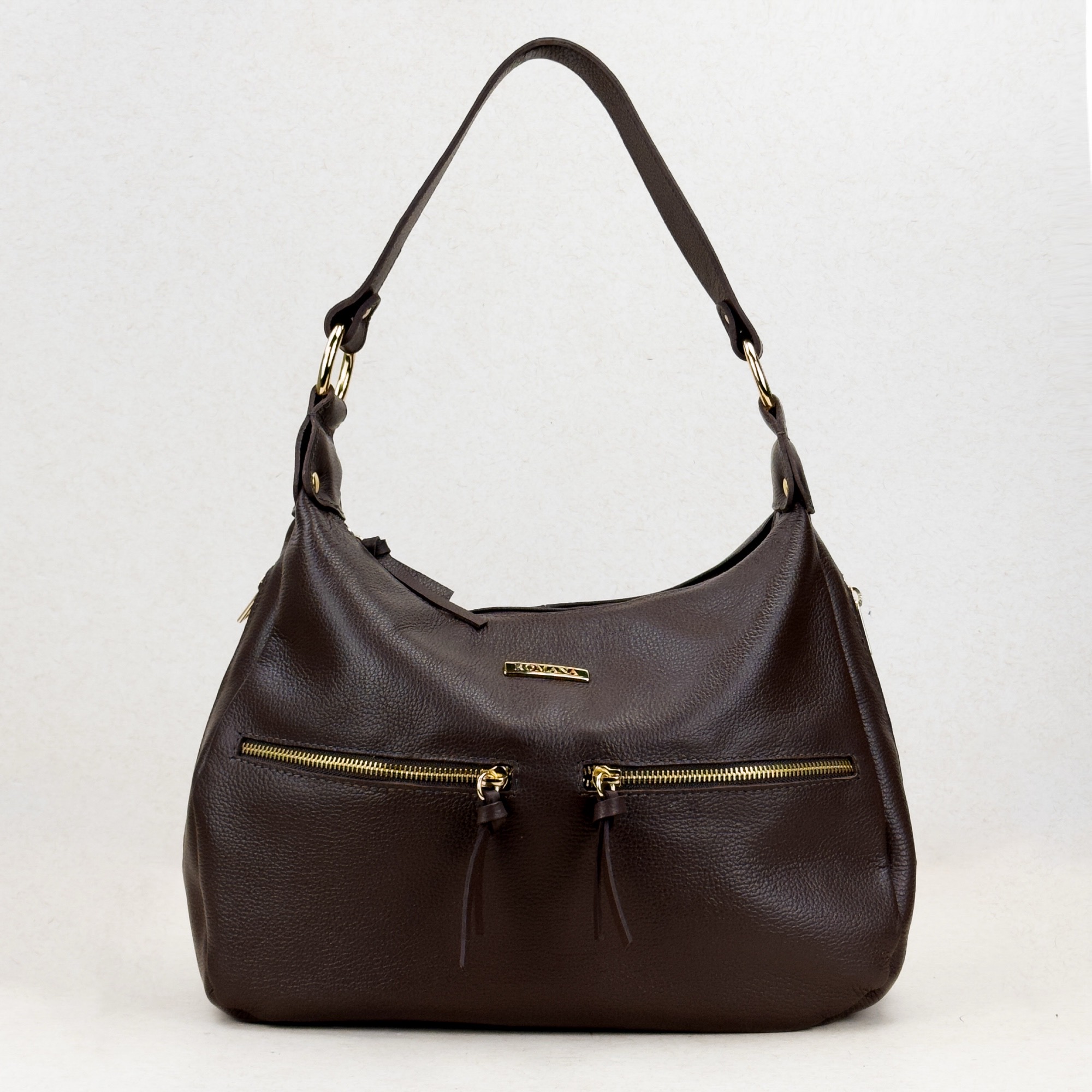 BOLSA DE OMBRO - 2567