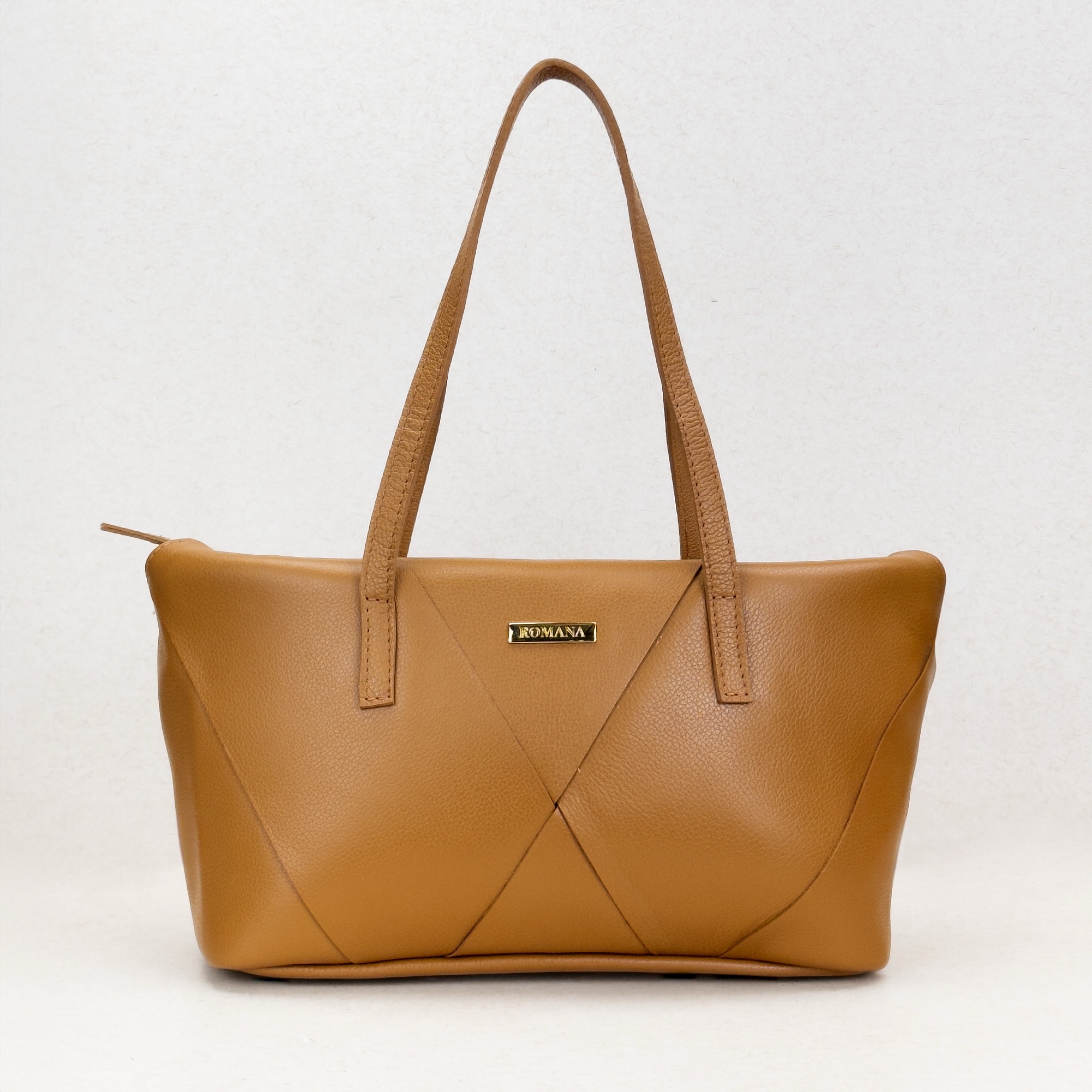 BOLSA DE OMBRO - 3031