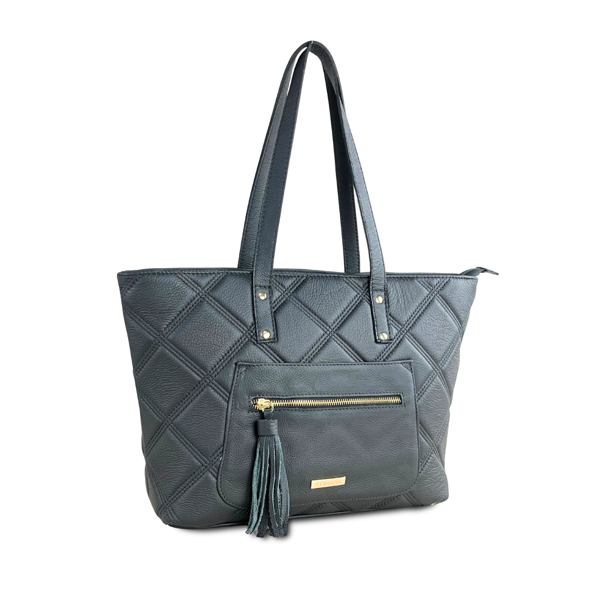 BOLSA DE OMBRO - 3069 - Imagem 5