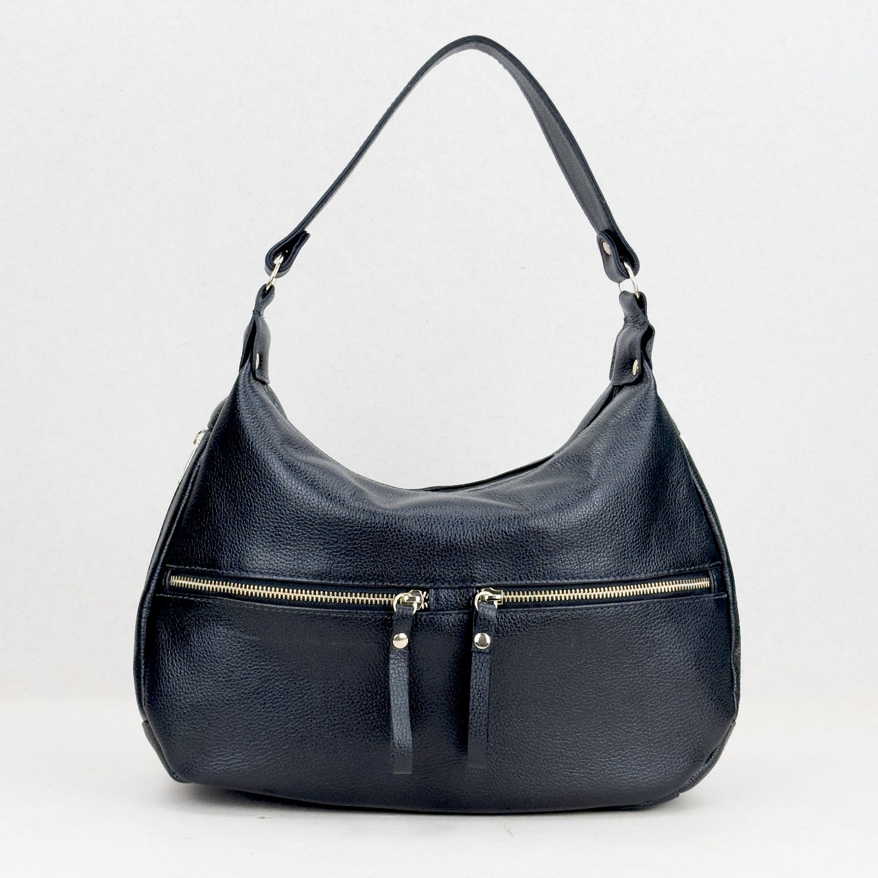 BOLSA DE OMBRO - 2567 - Imagem 7