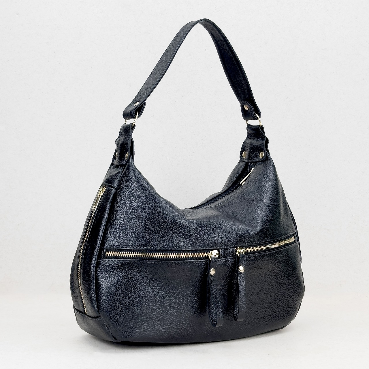 BOLSA DE OMBRO - 2567 - Imagem 6