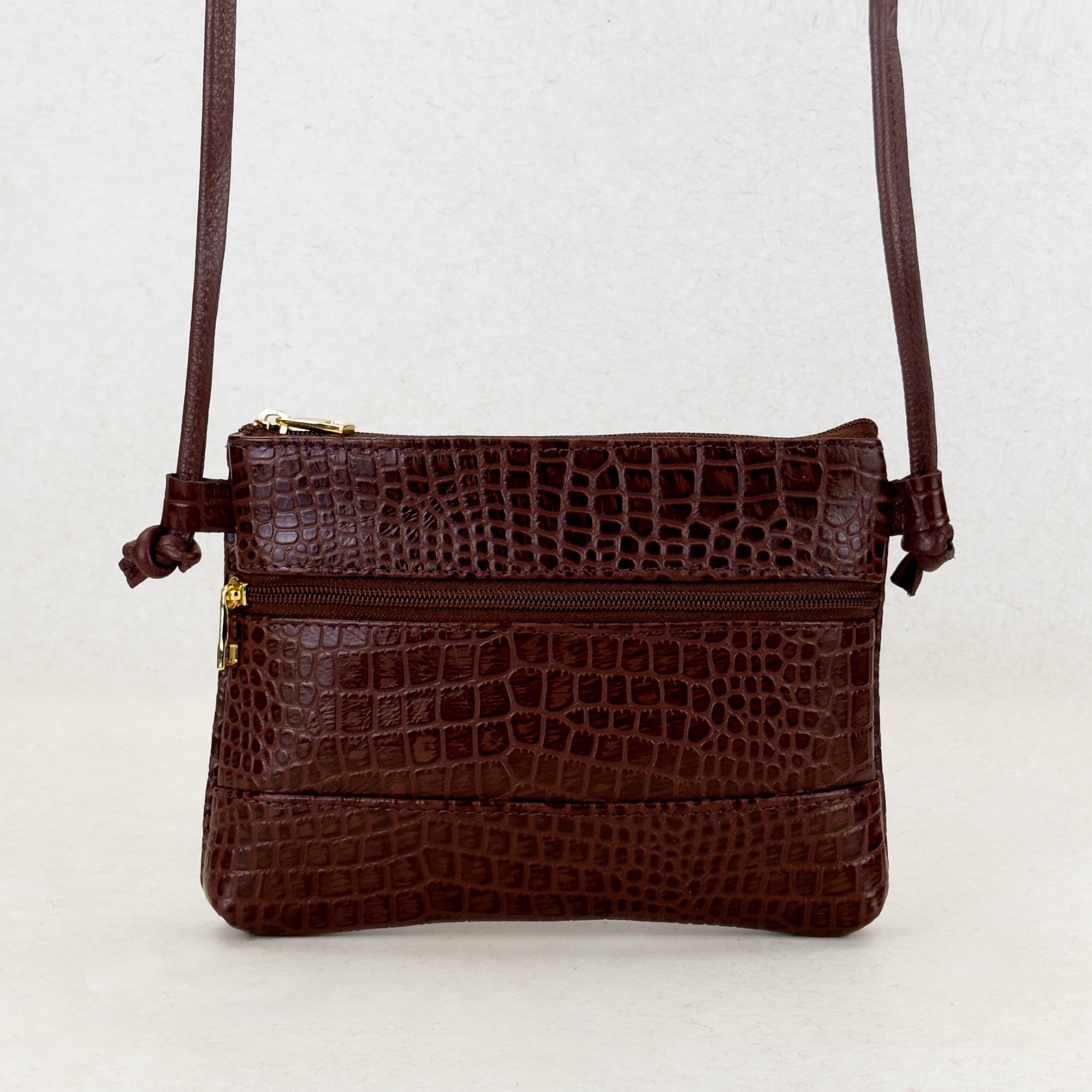 BOLSA TRANSVERSAL - 2451 - Imagem 21