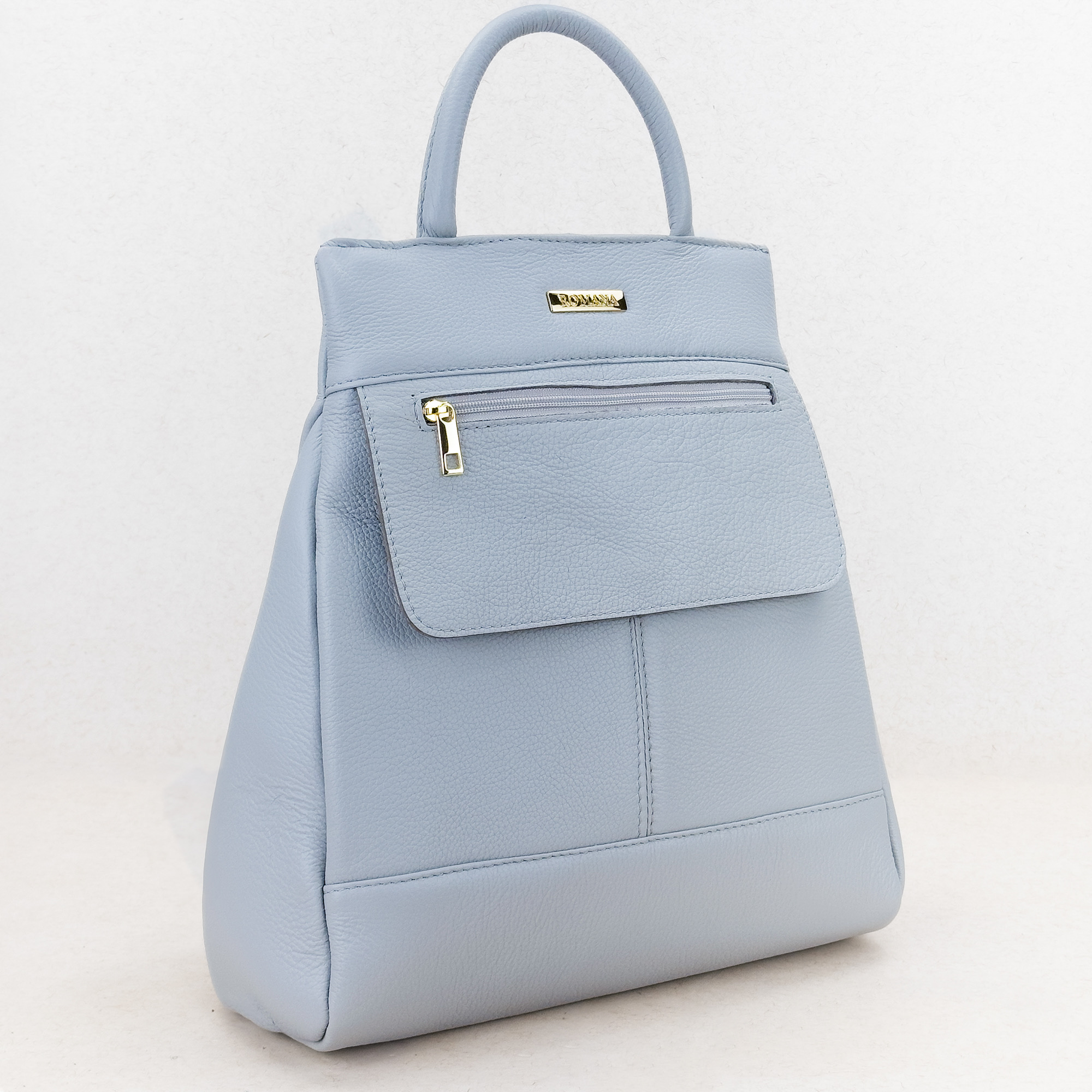 MOCHILA ANTIFURTO - 2693 - Imagem 27