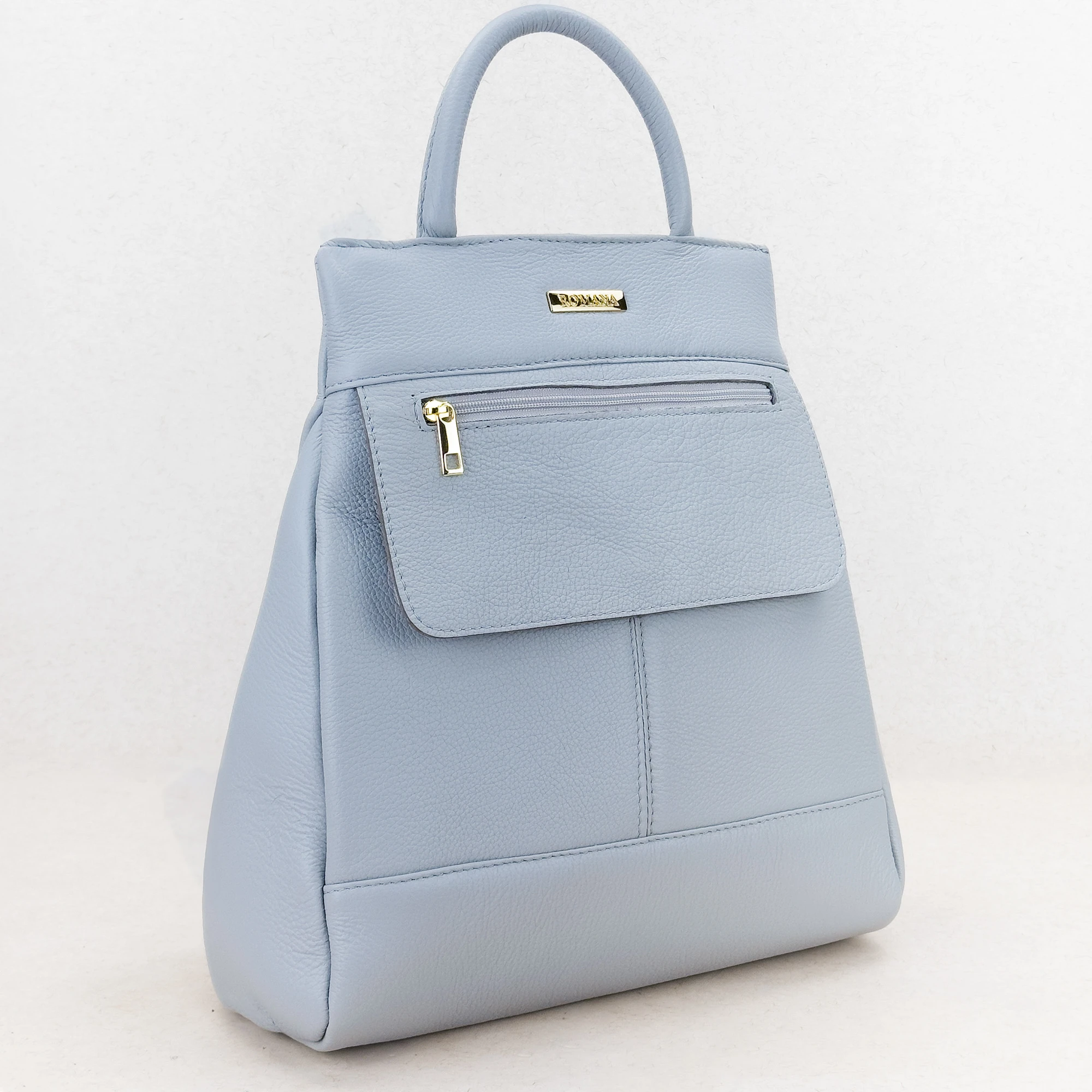MOCHILA ANTIFURTO - 2693 - Imagem 27