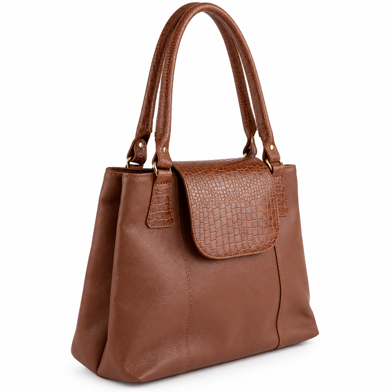 BOLSA DE OMBRO - 2356