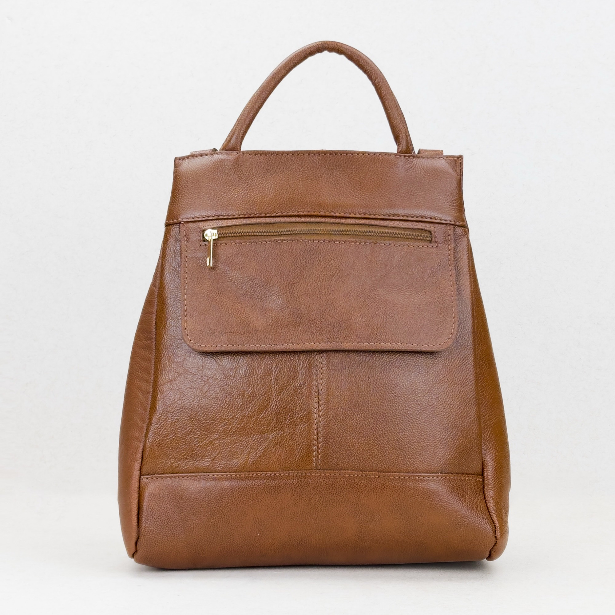 MOCHILA ANTIFURTO - 2693 - Imagem 24