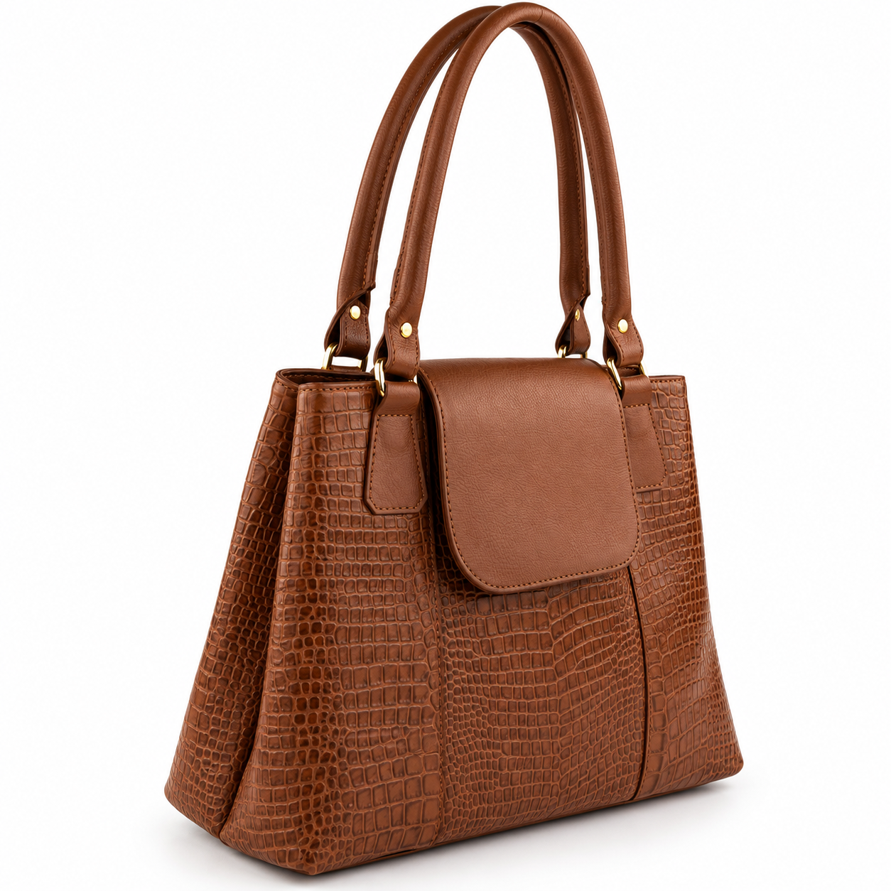 Alternative view of BOLSA DE OMBRO - 2356