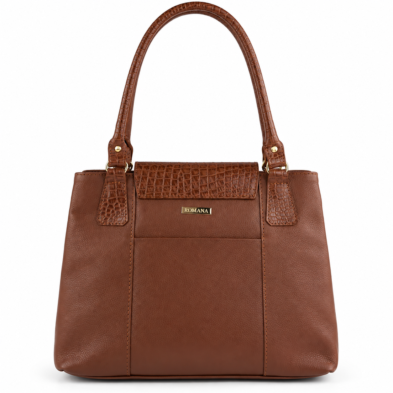BOLSA DE OMBRO - 2356 - Imagem 3