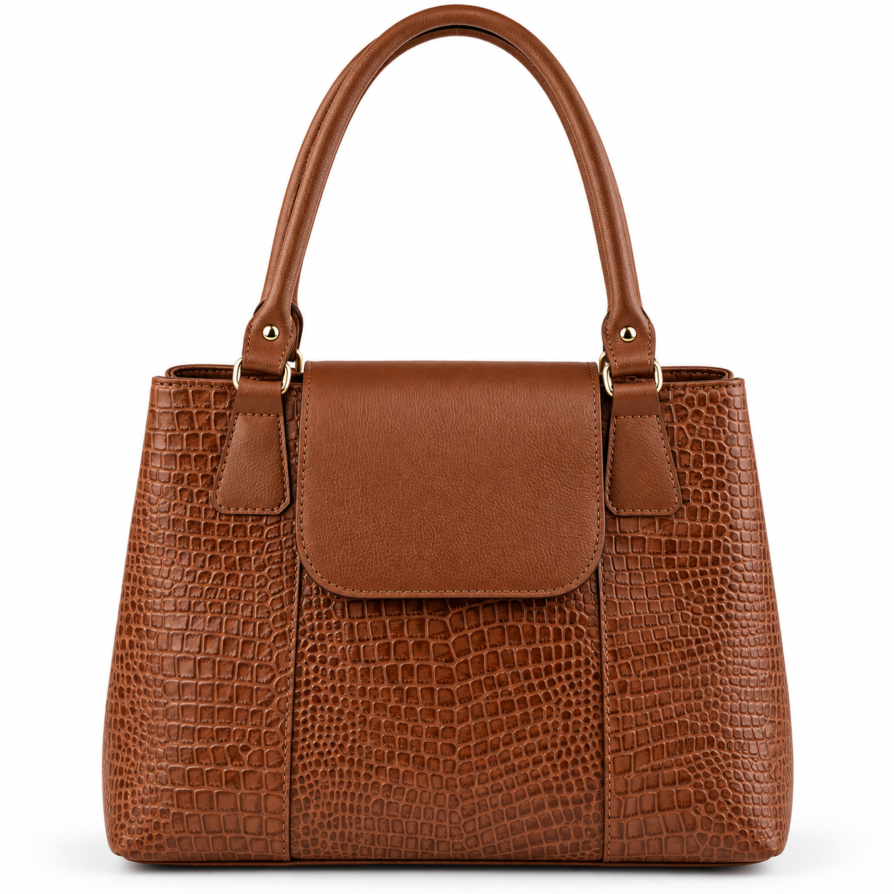 BOLSA DE OMBRO - 2356