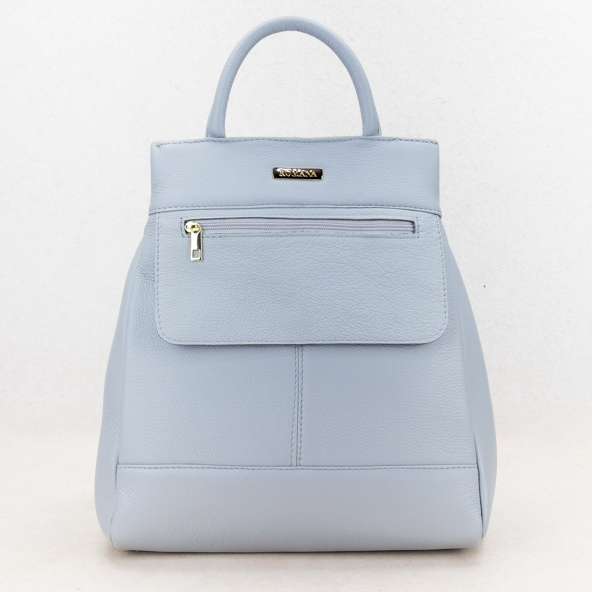 MOCHILA ANTIFURTO - 2693 - Imagem 26