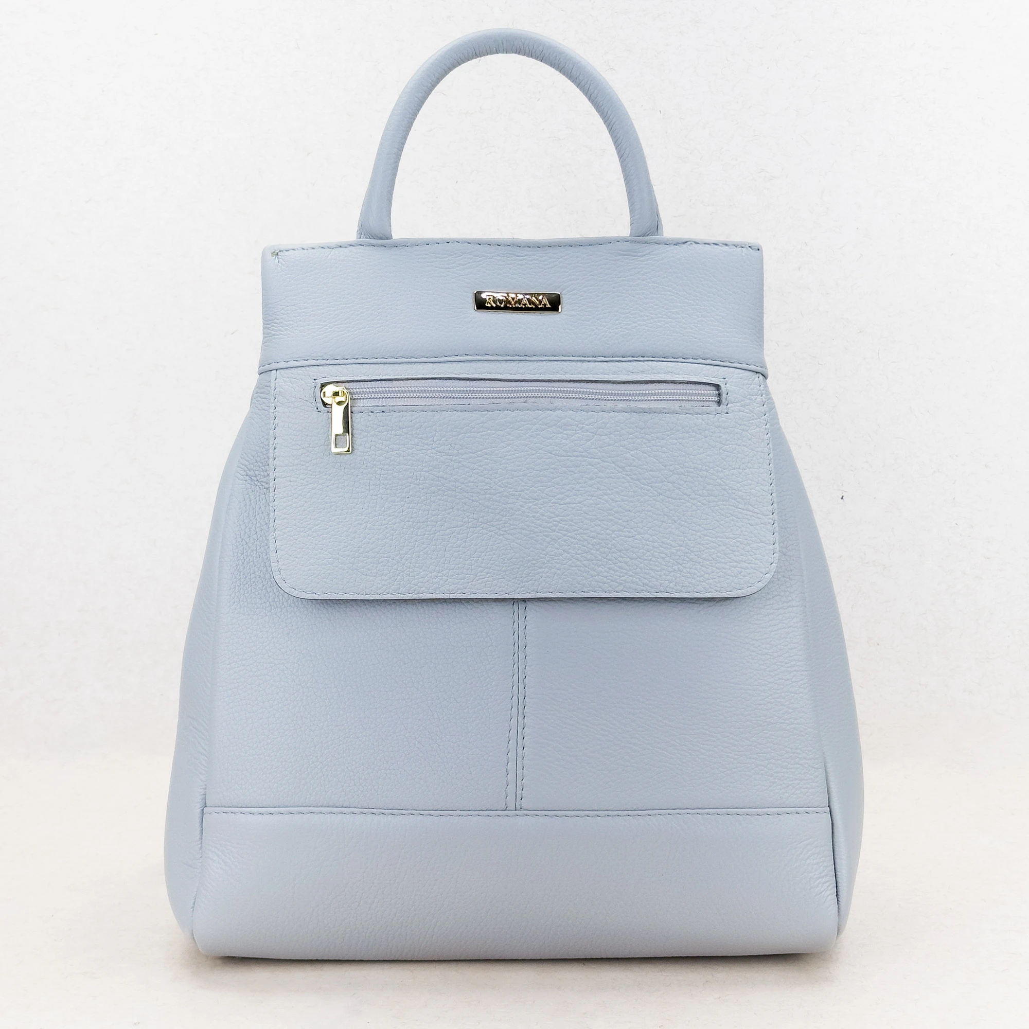 MOCHILA ANTIFURTO - 2693 - Imagem 26