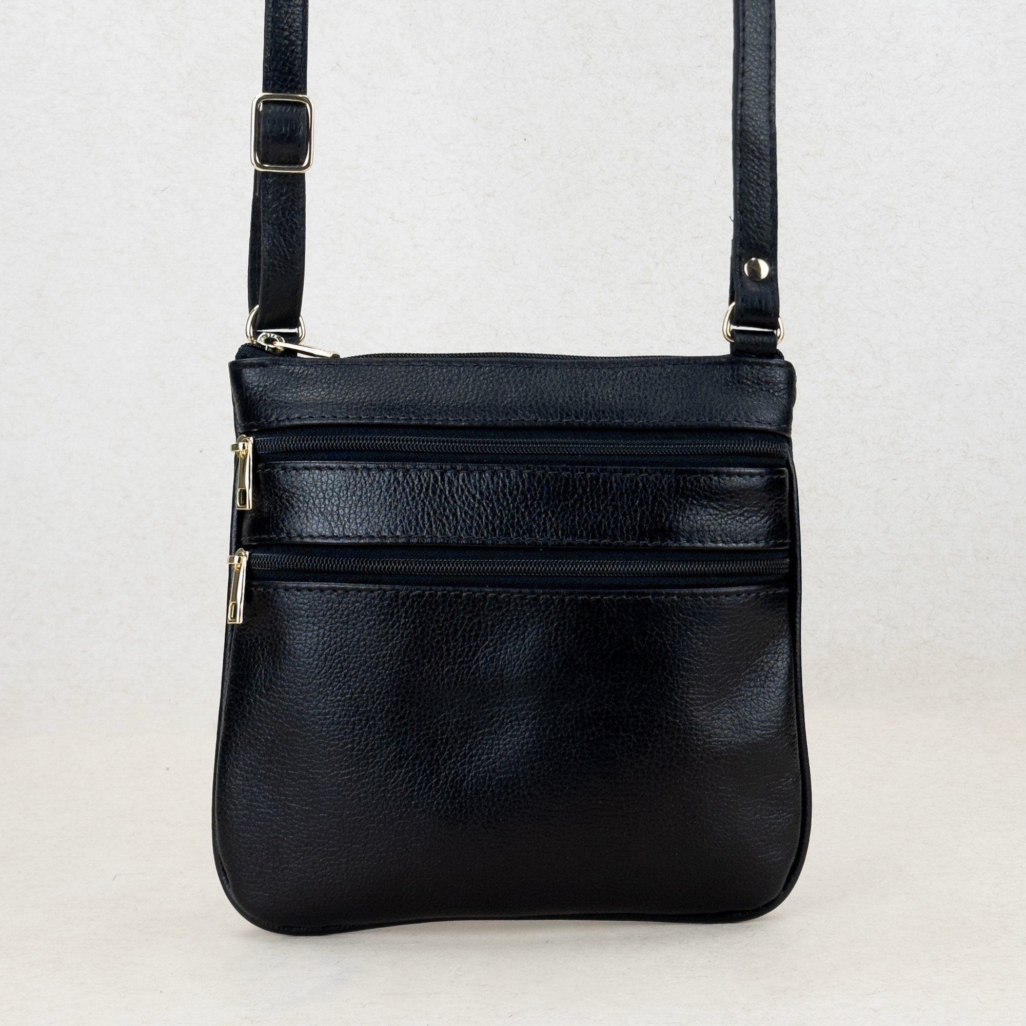 BOLSA TRANSVERSAL - 1799 - Imagem 4