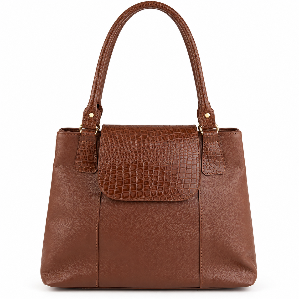 BOLSA DE OMBRO - 2356 - Imagem 4