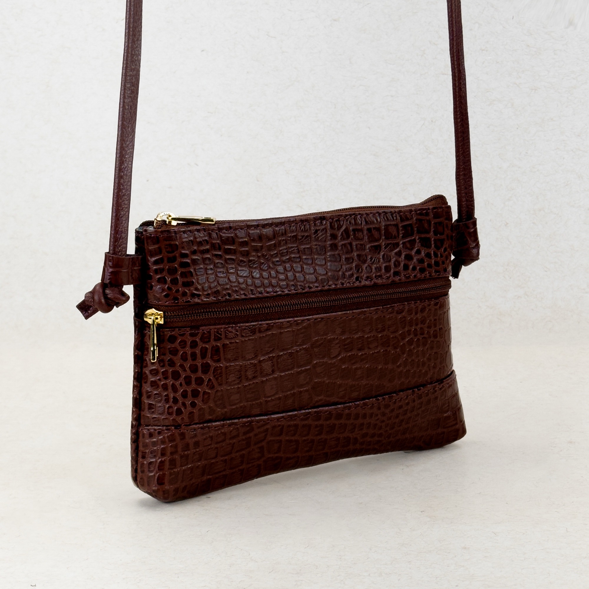 BOLSA TRANSVERSAL - 2451 - Imagem 22