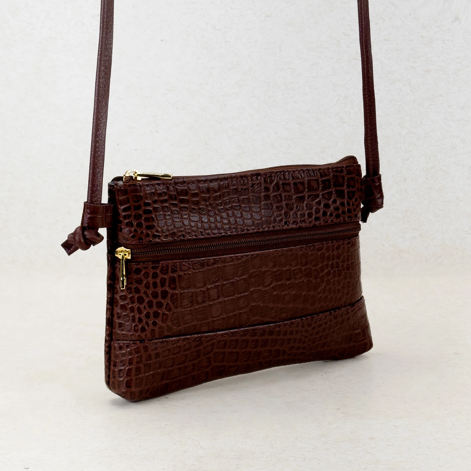 BOLSA TRANSVERSAL - 2451 - Imagem 26