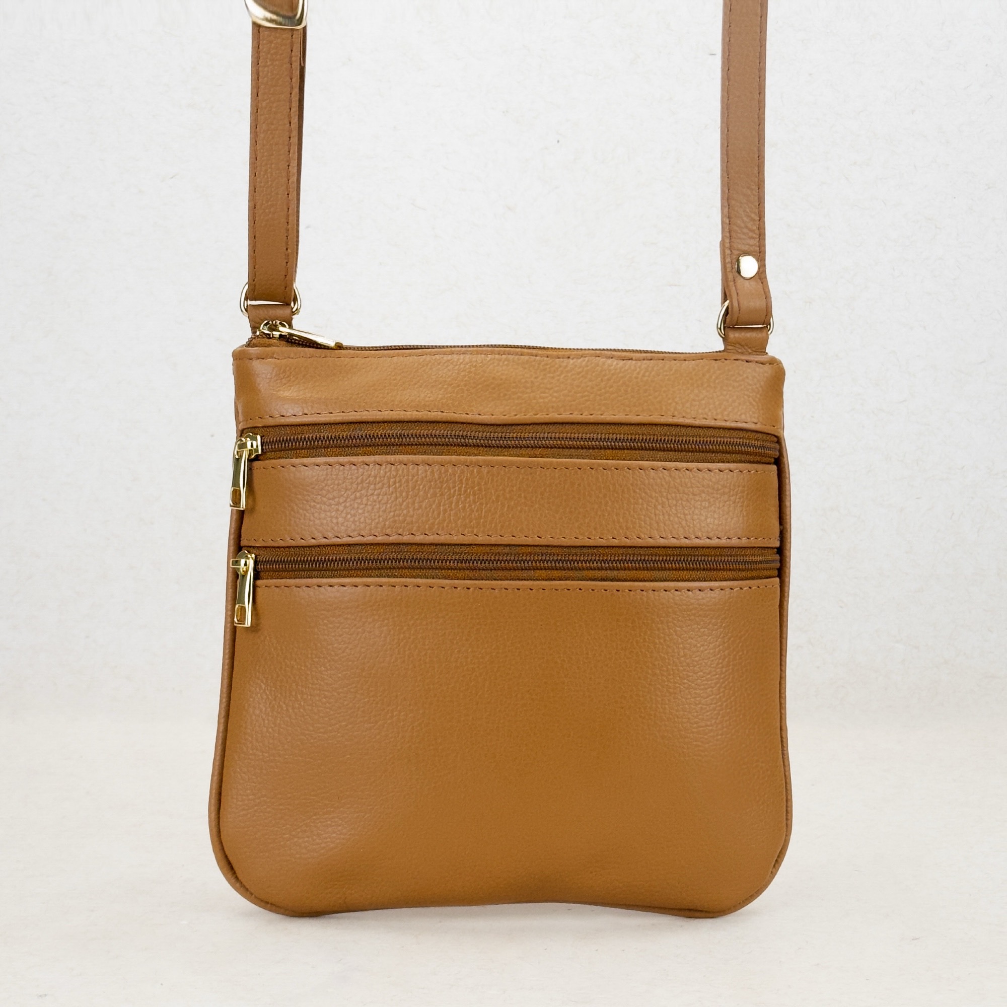 BOLSA TRANSVERSAL - 1799