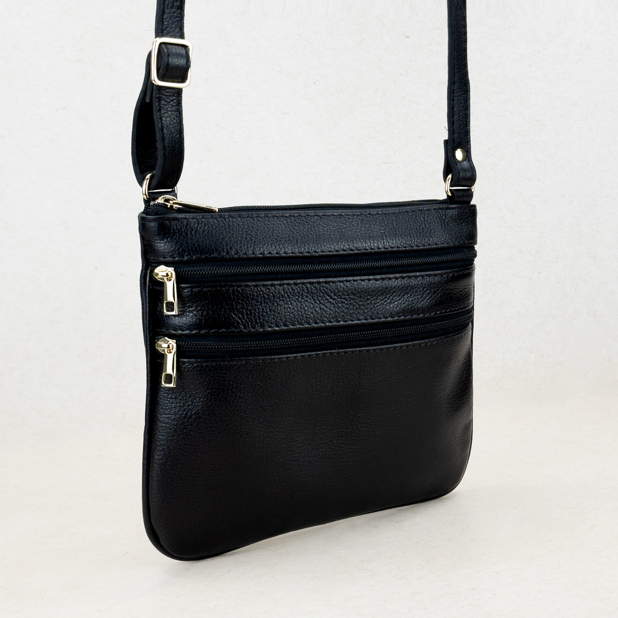 BOLSA TRANSVERSAL - 1799 - Imagem 5