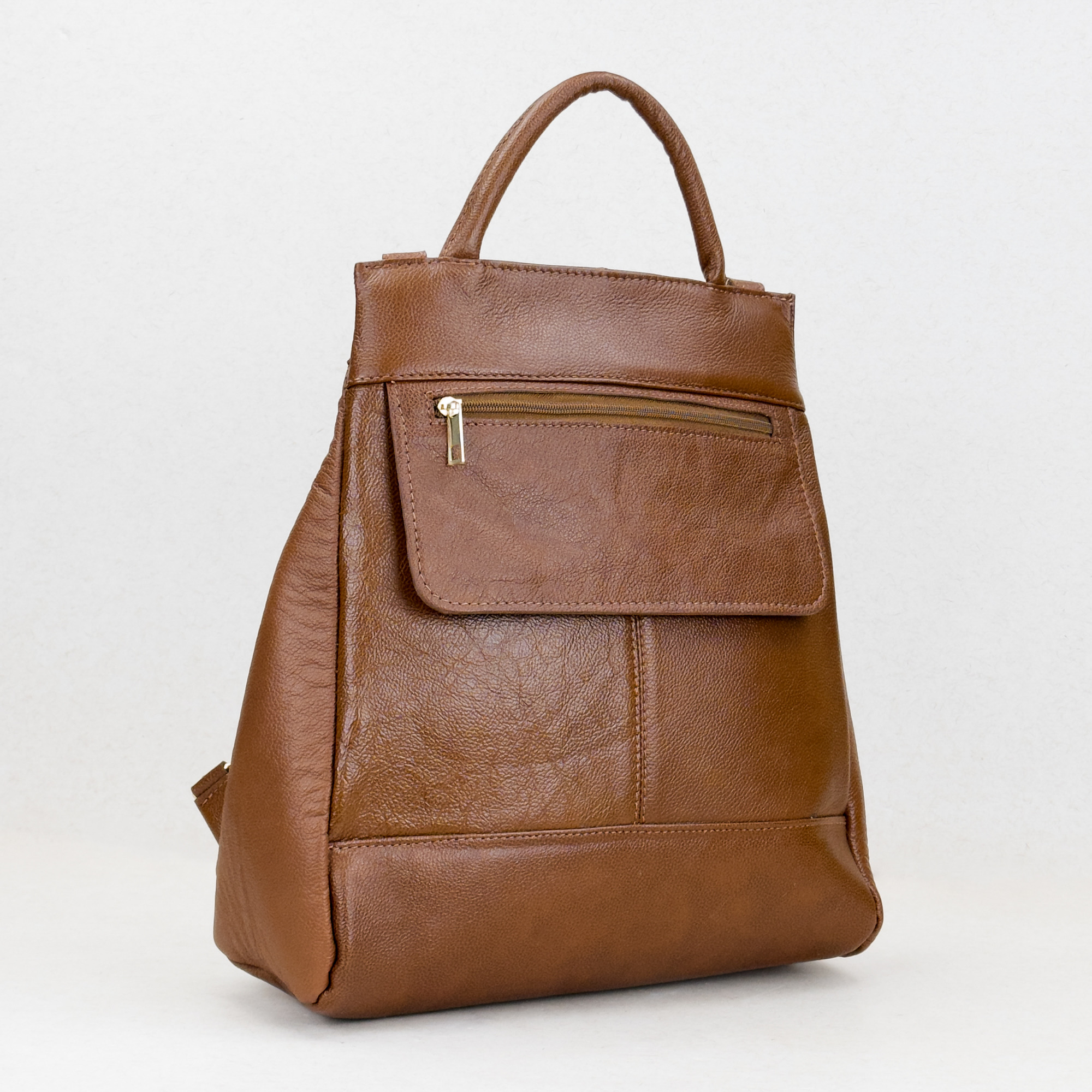 MOCHILA ANTIFURTO - 2693 - Imagem 25