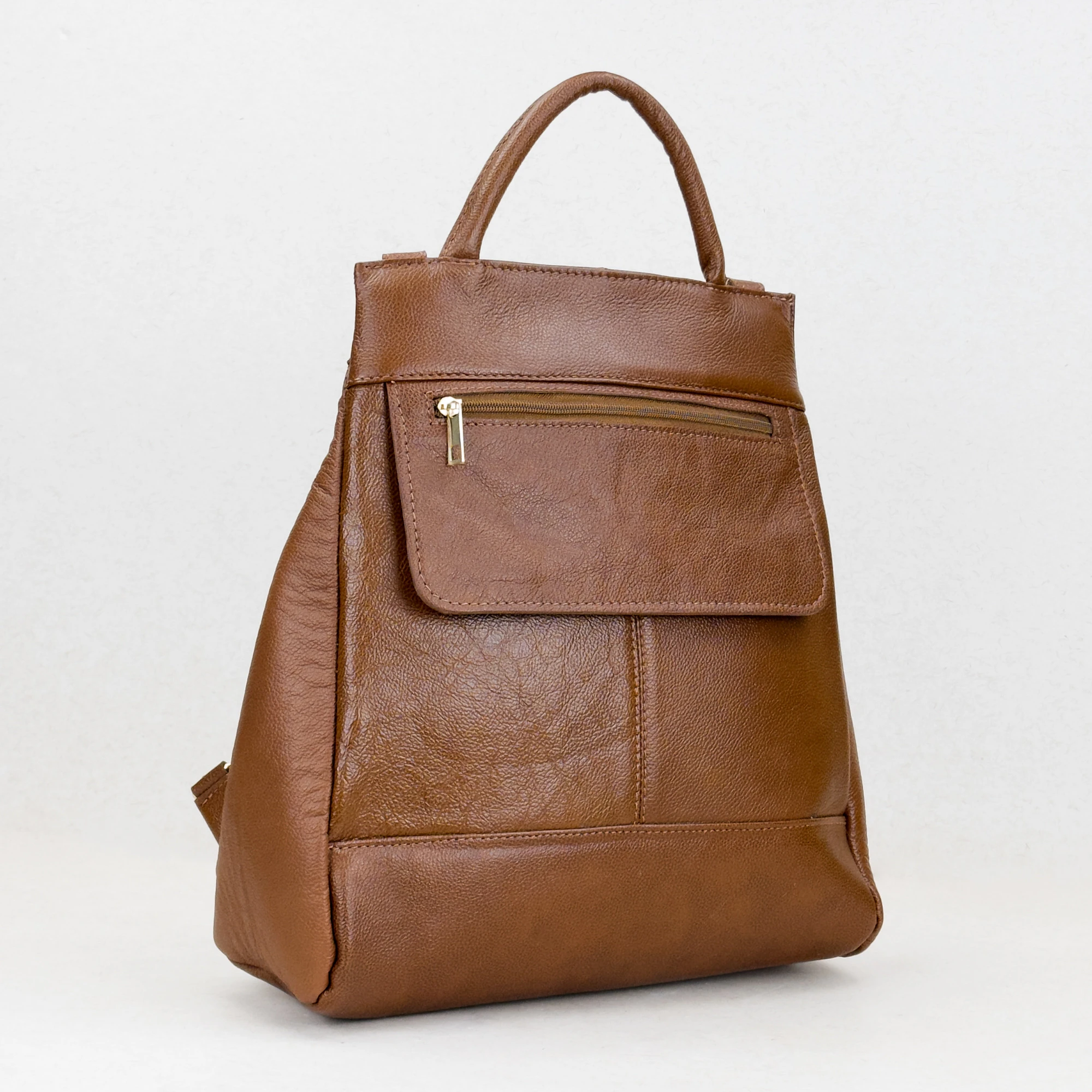 MOCHILA ANTIFURTO - 2693 - Imagem 25