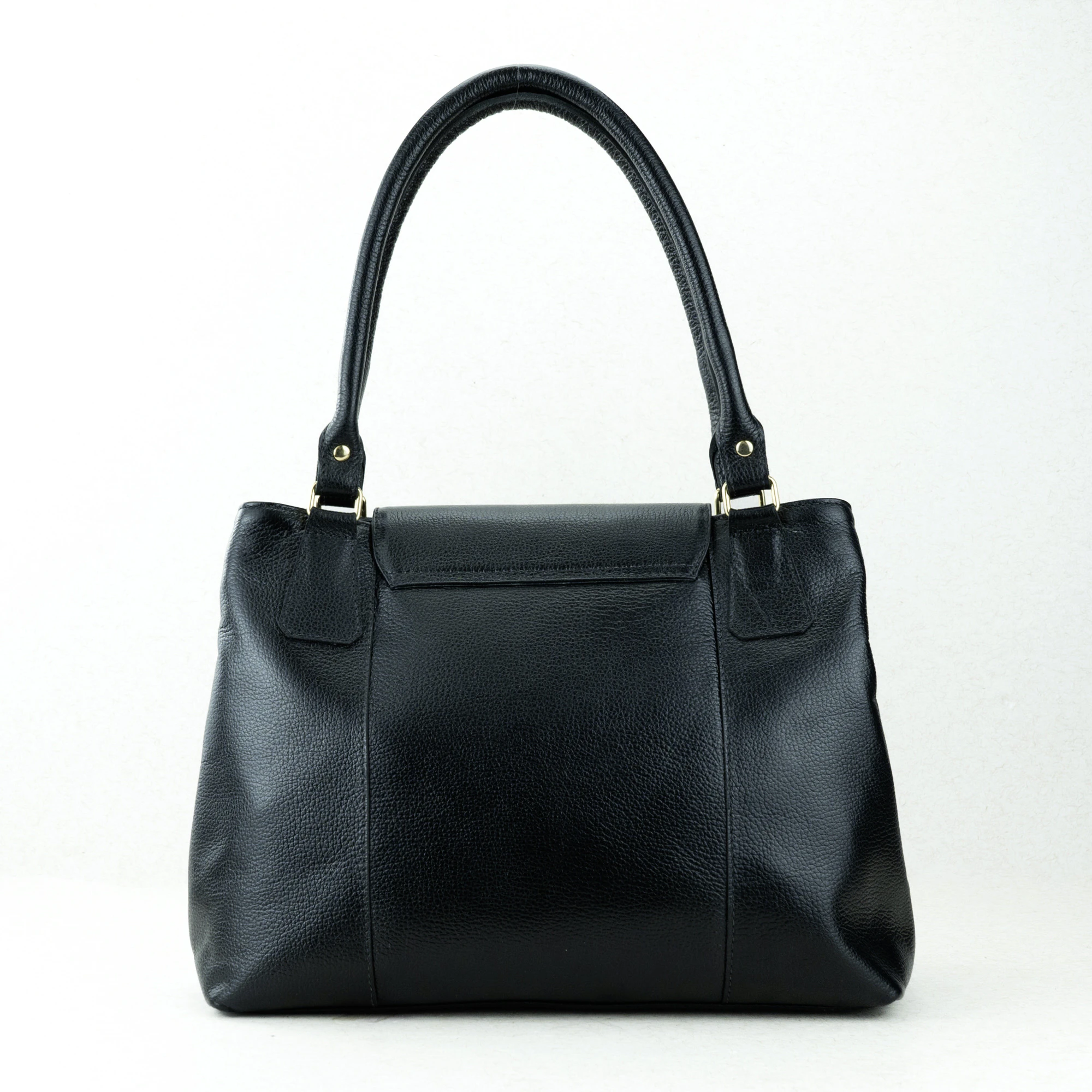 BOLSA DE OMBRO - 2356 - Imagem 6