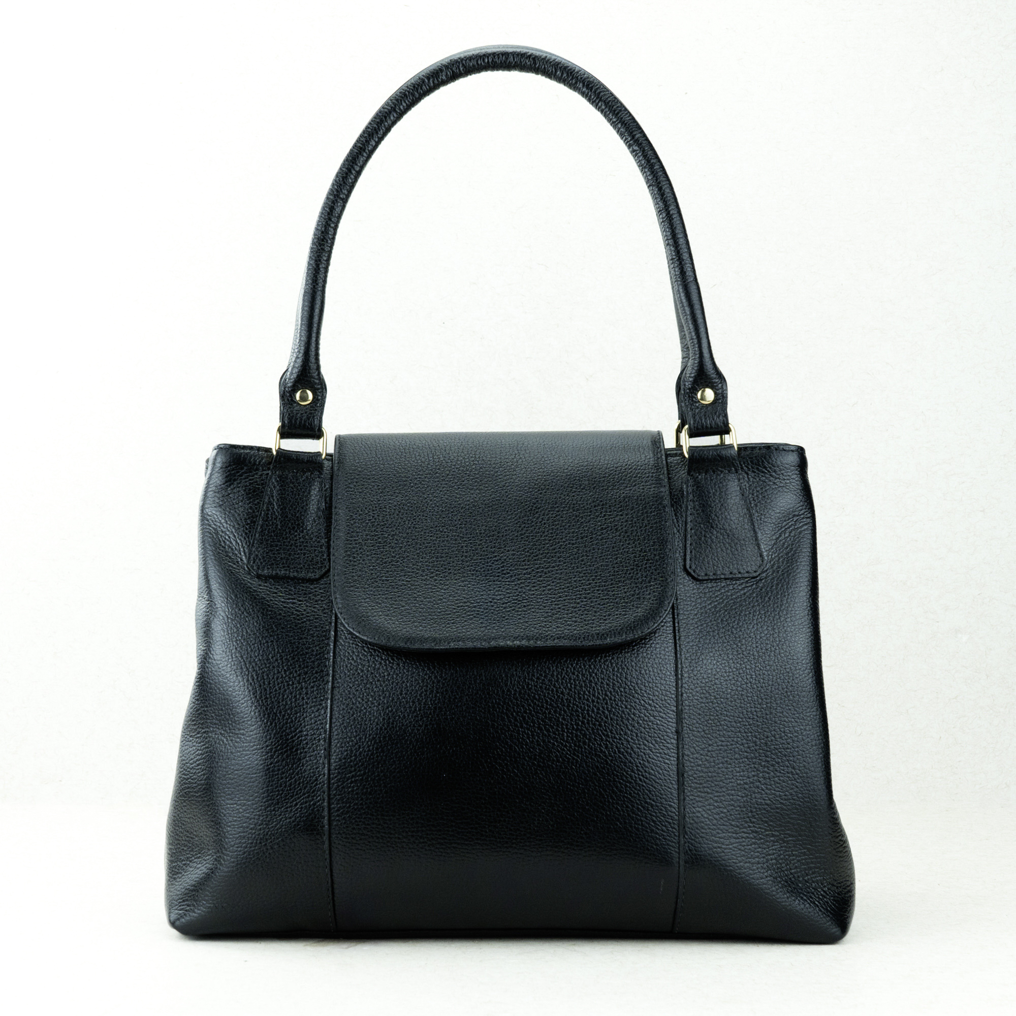 BOLSA DE OMBRO - 2356