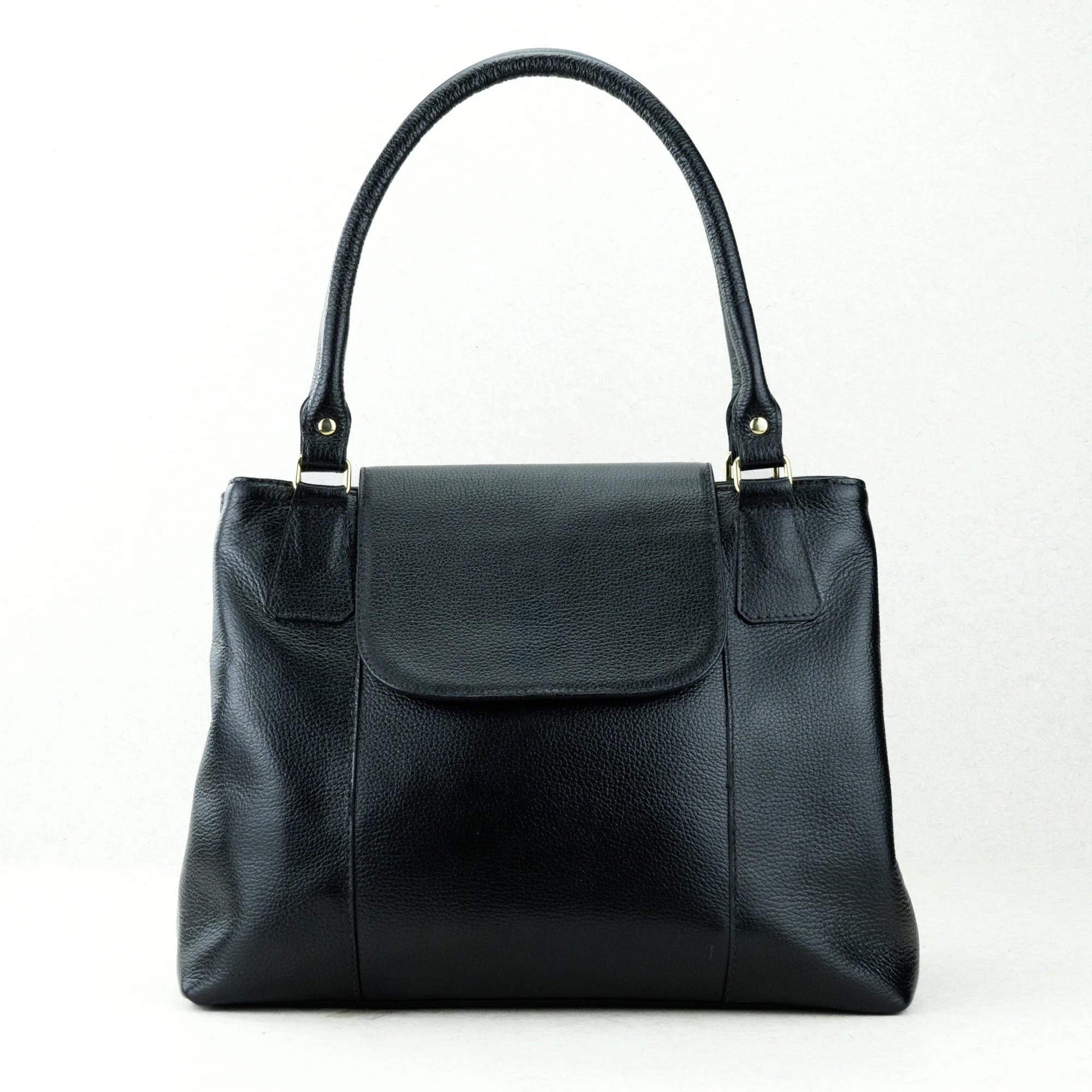 BOLSA DE OMBRO - 2356 - Imagem 7