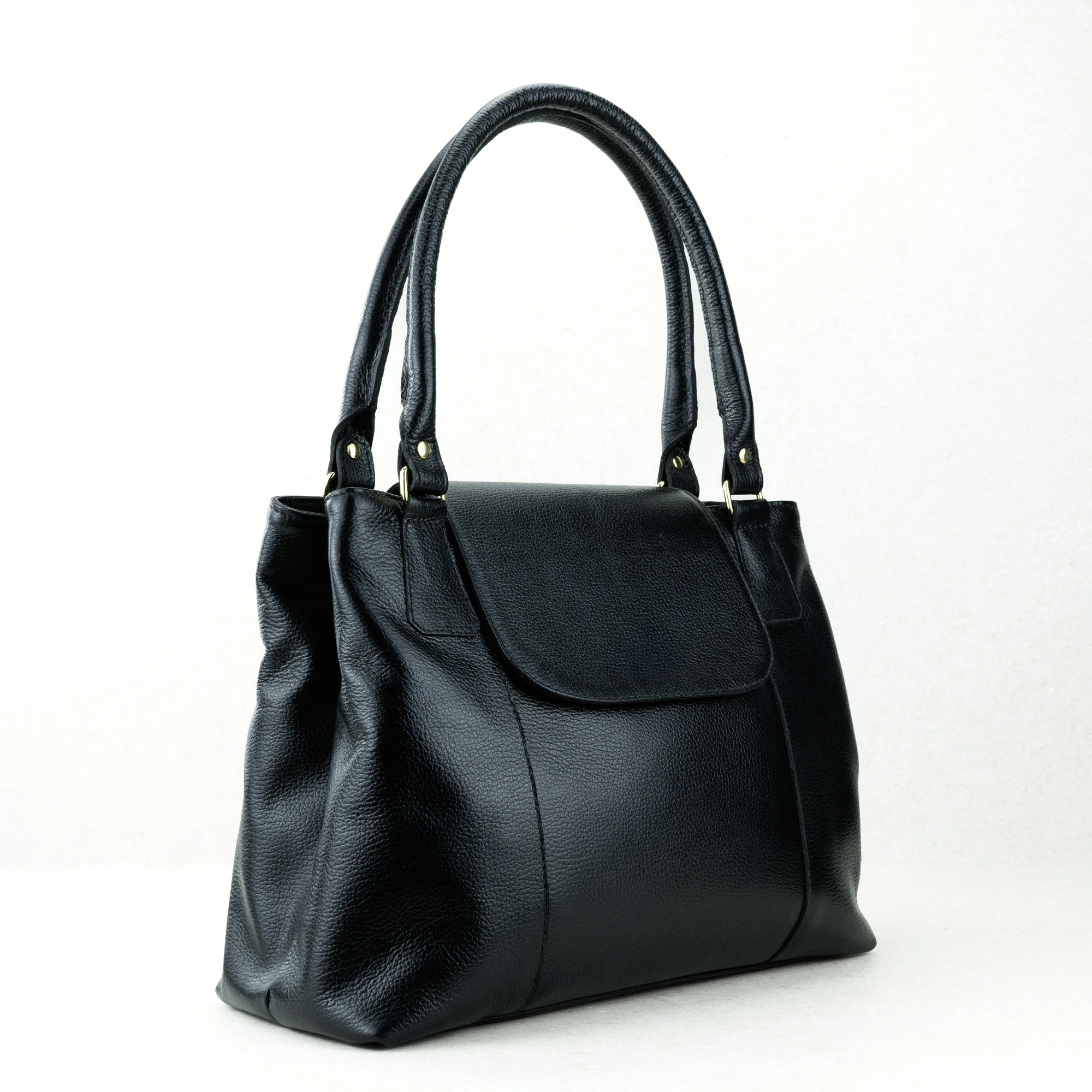 BOLSA DE OMBRO - 2356 - Imagem 8